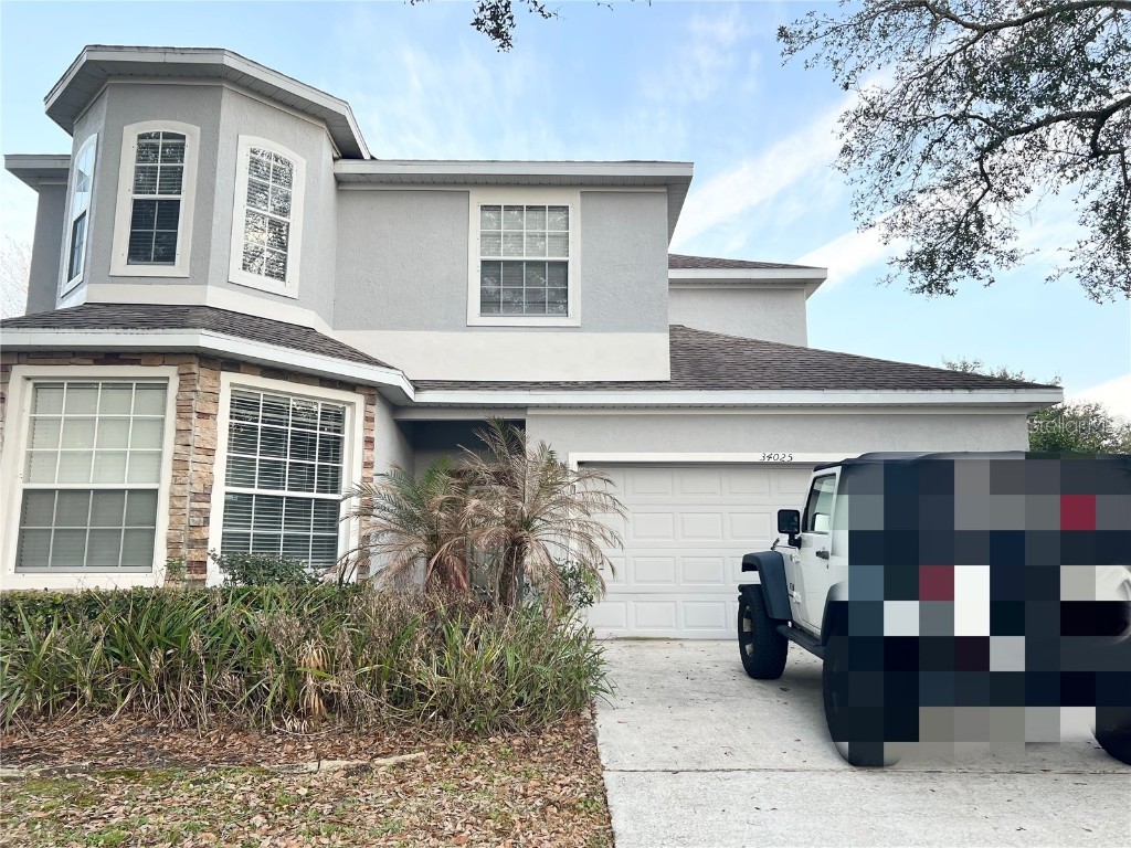 34025 Terragona Drive Sorrento FL 32776 O6145374 image1