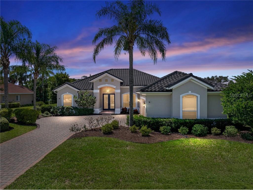 34026 Americana Avenue Dade City FL 33525 TB8432085 image1