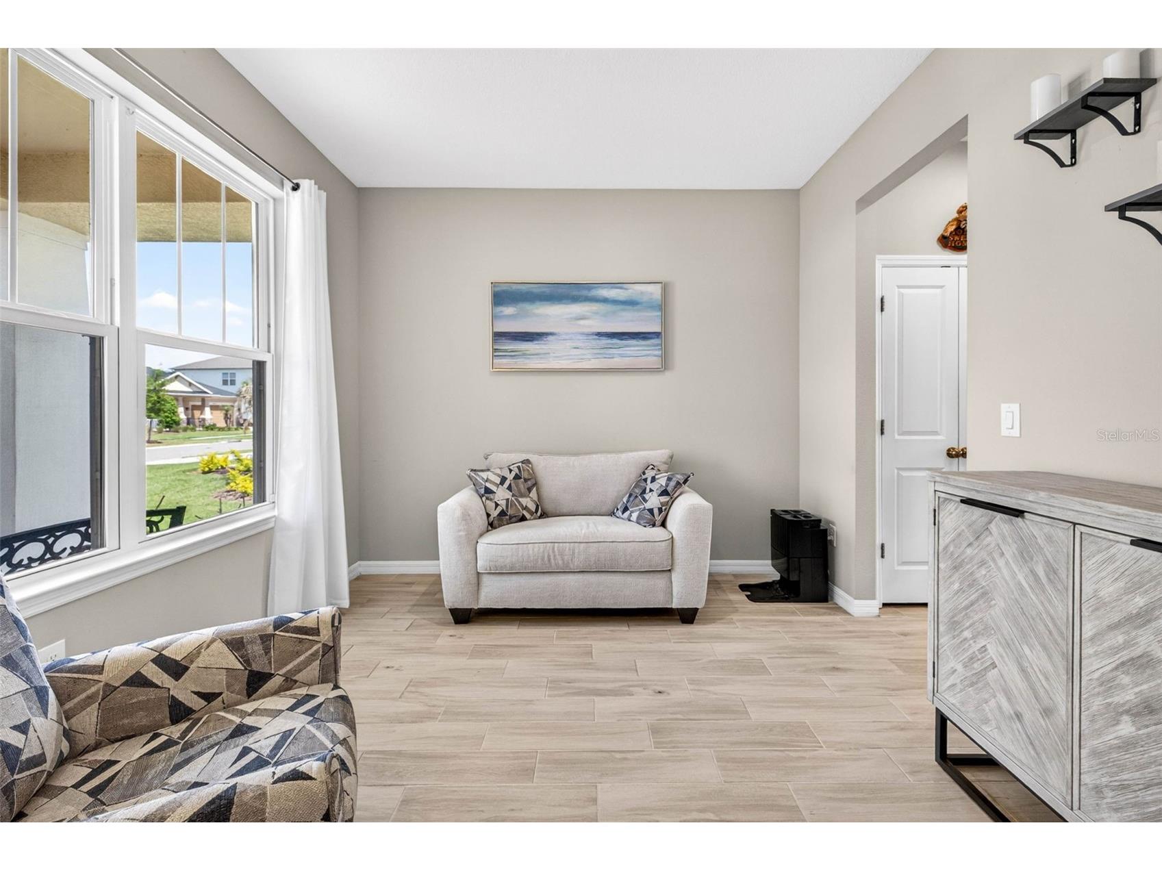 34026 Astoria Circle Wesley Chapel FL 33545 TB8494618 image10