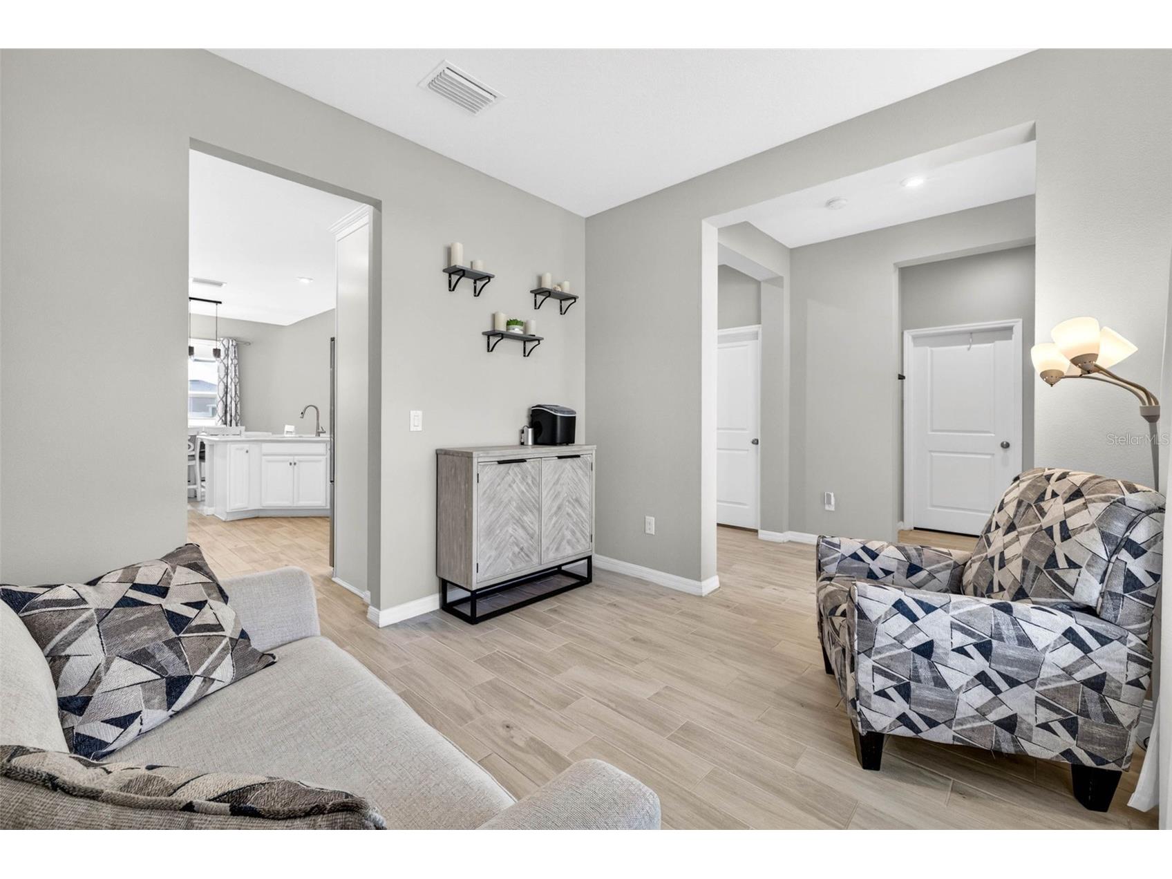 34026 Astoria Circle Wesley Chapel FL 33545 TB8494618 image11