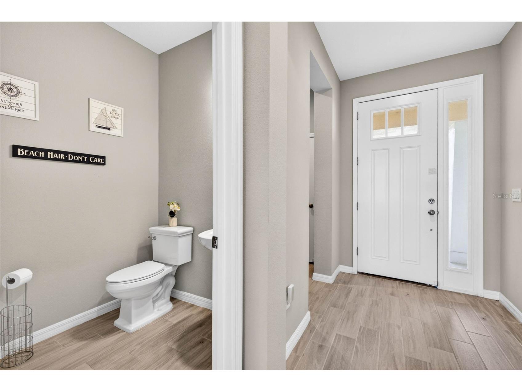 34026 Astoria Circle Wesley Chapel FL 33545 TB8494618 image12