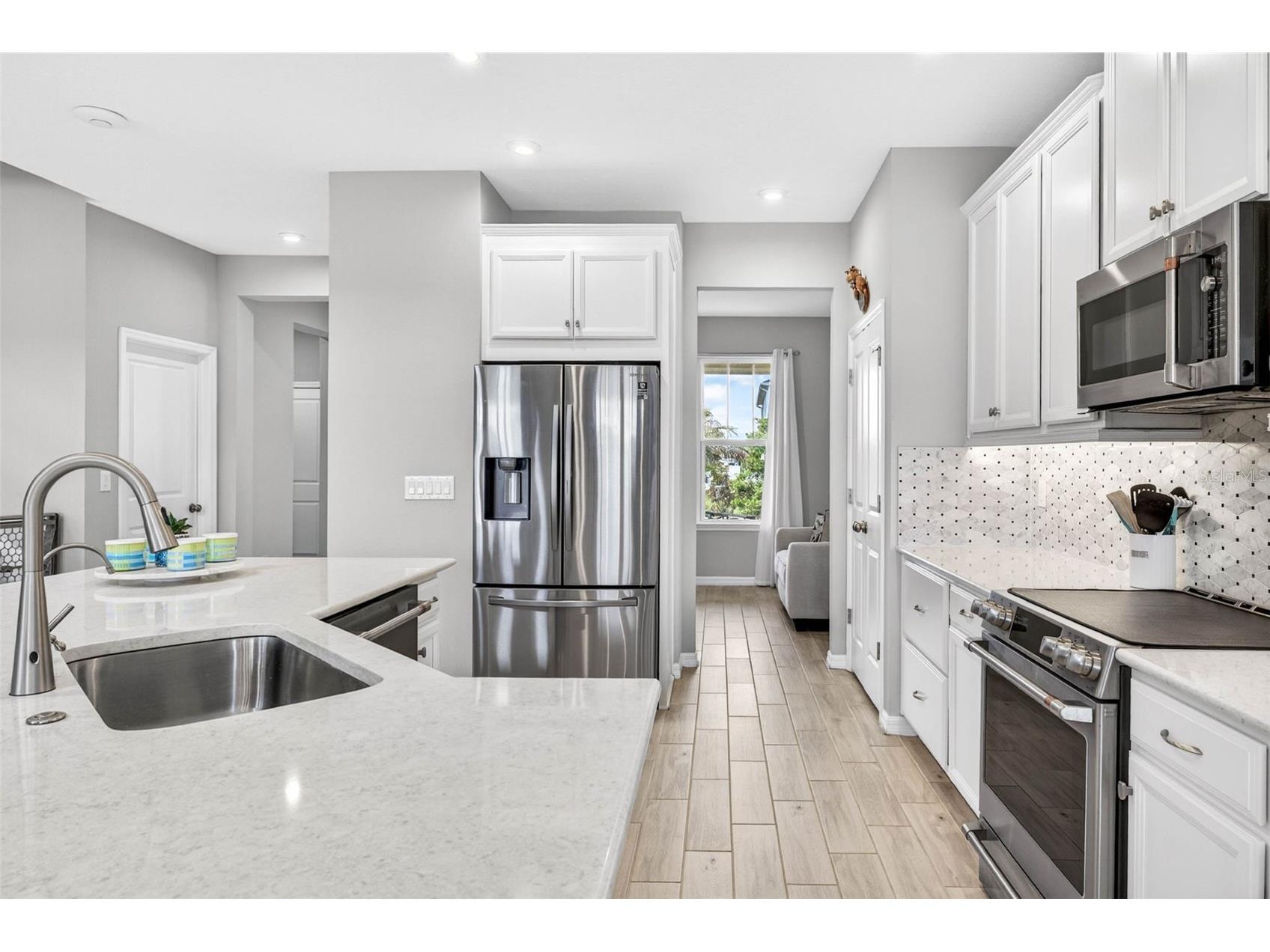 34026 Astoria Circle Wesley Chapel FL 33545 TB8494618 image13