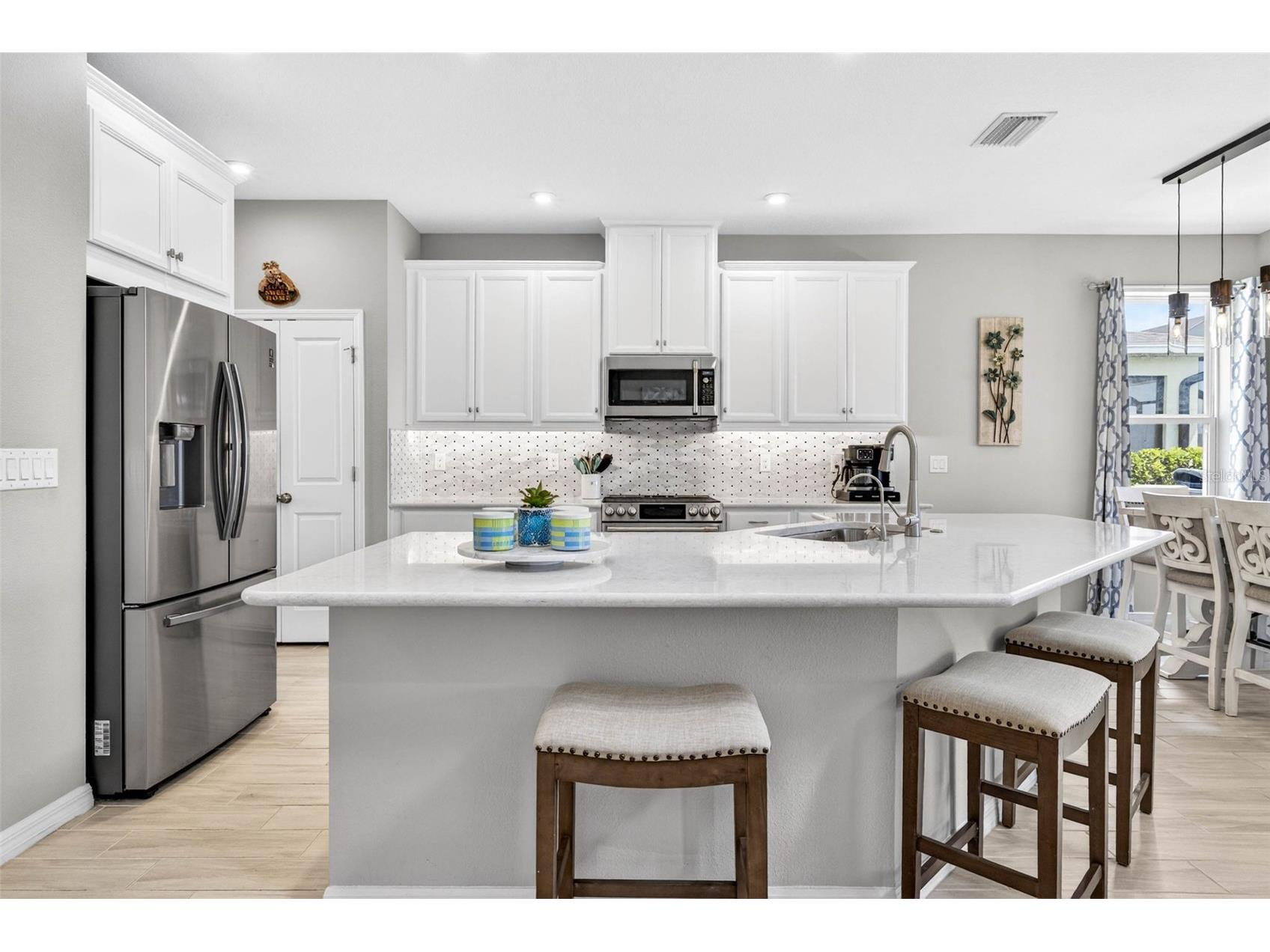 34026 Astoria Circle Wesley Chapel FL 33545 TB8494618 image14