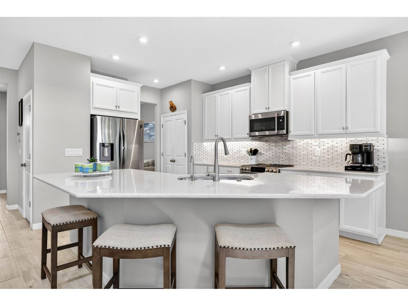 34026 Astoria Circle Wesley Chapel FL 33545 TB8494618 image15
