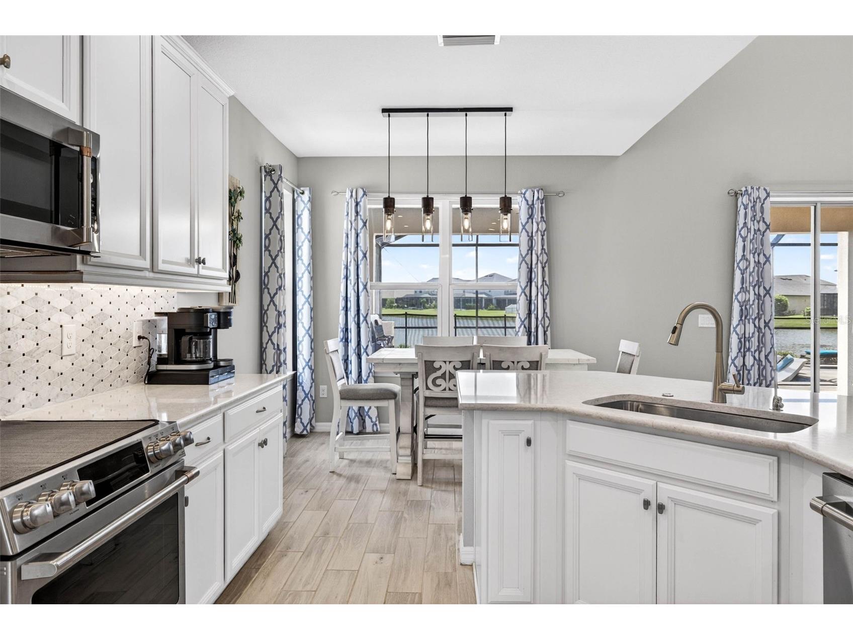 34026 Astoria Circle Wesley Chapel FL 33545 TB8494618 image16