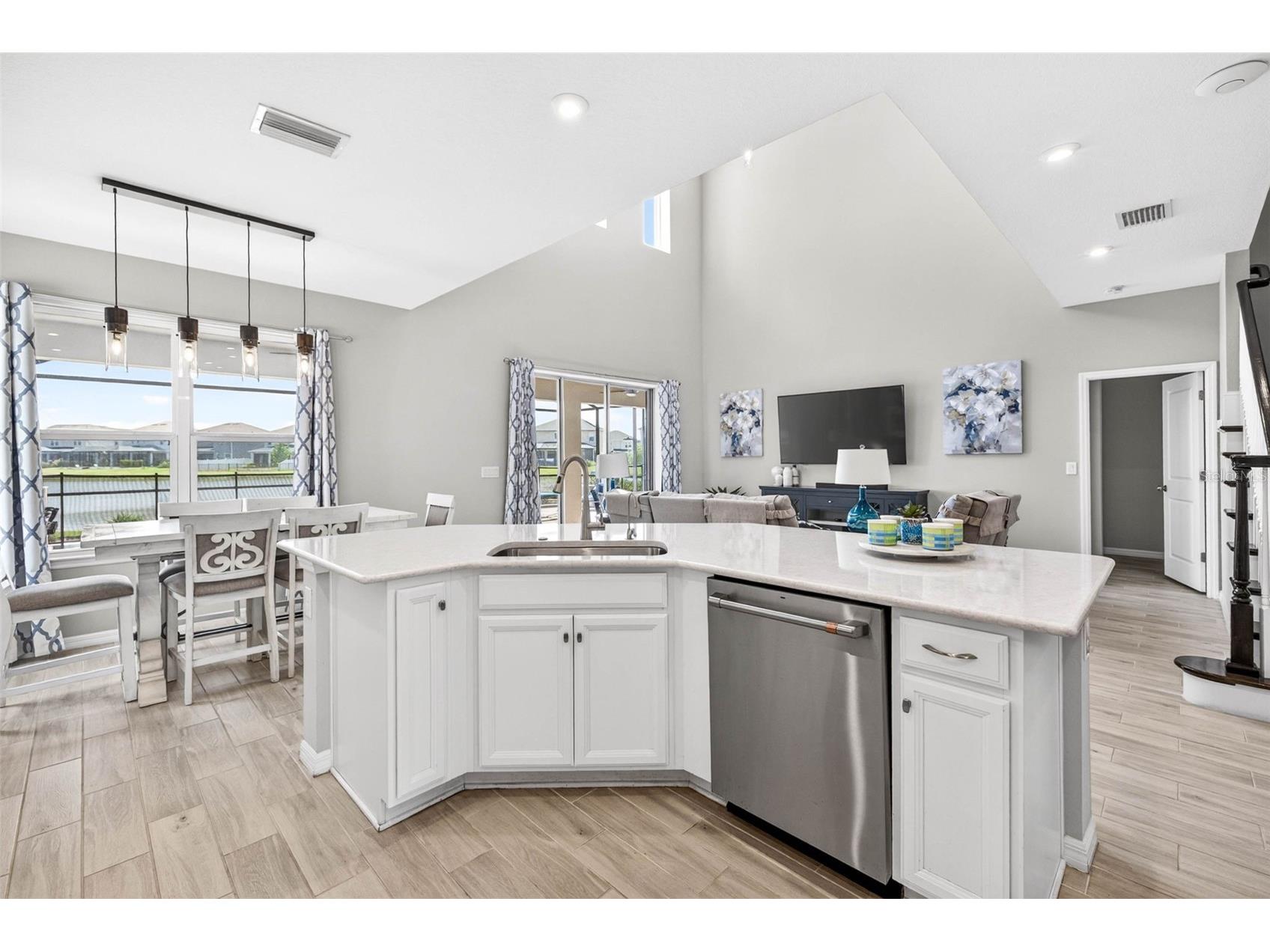 34026 Astoria Circle Wesley Chapel FL 33545 TB8494618 image17