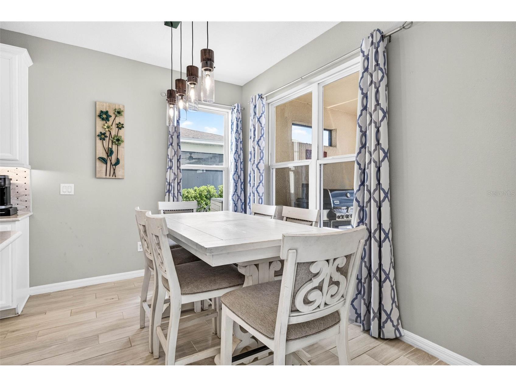 34026 Astoria Circle Wesley Chapel FL 33545 TB8494618 image18