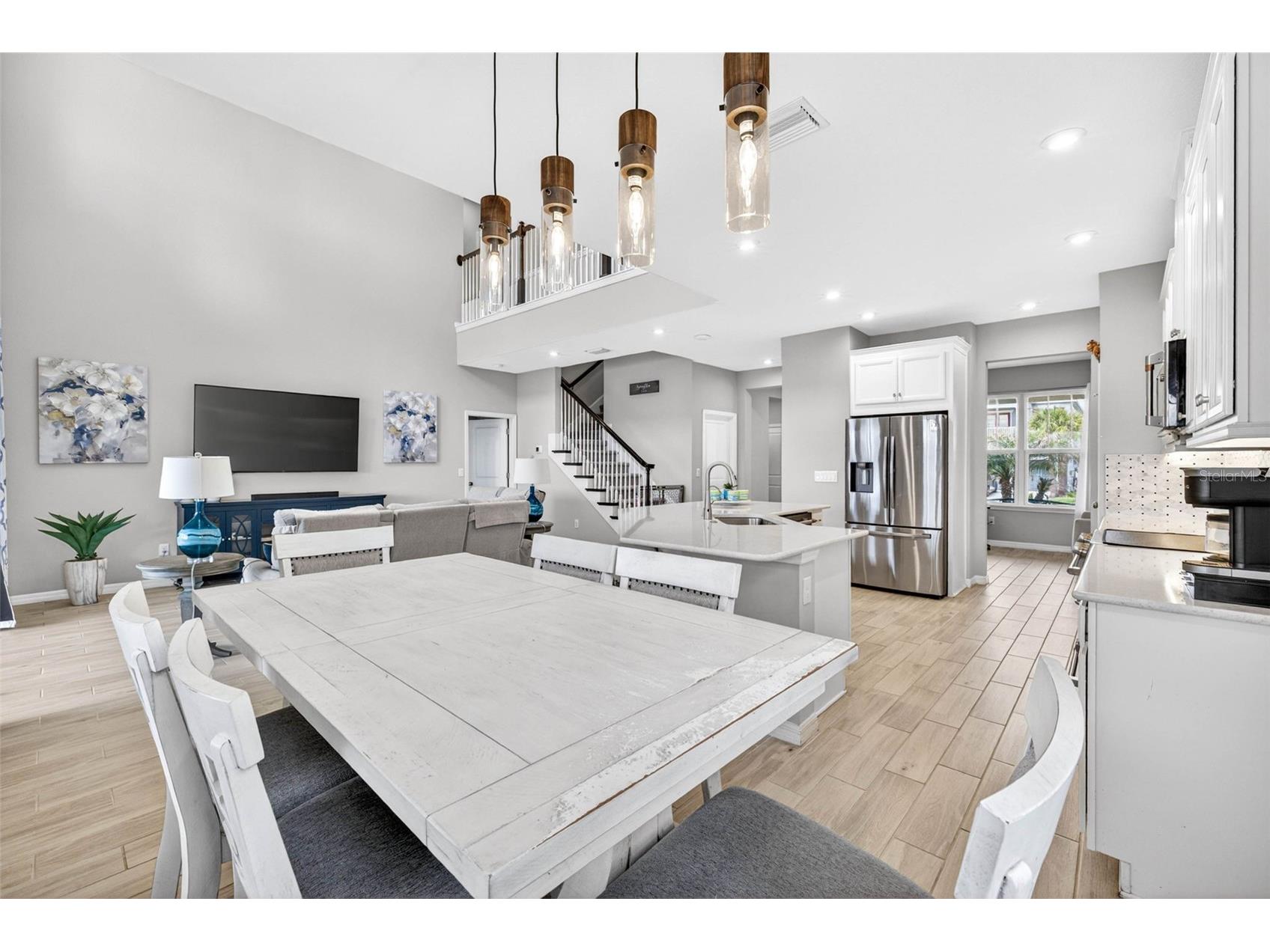 34026 Astoria Circle Wesley Chapel FL 33545 TB8494618 image19