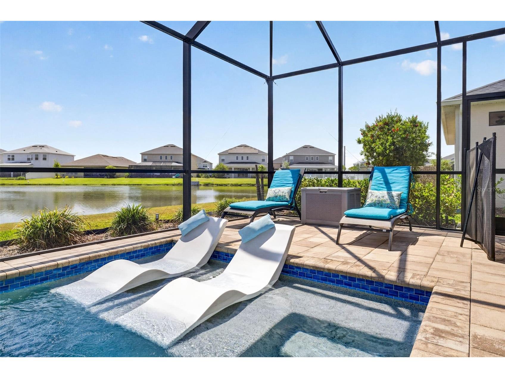 34026 Astoria Circle Wesley Chapel FL 33545 TB8494618 image2