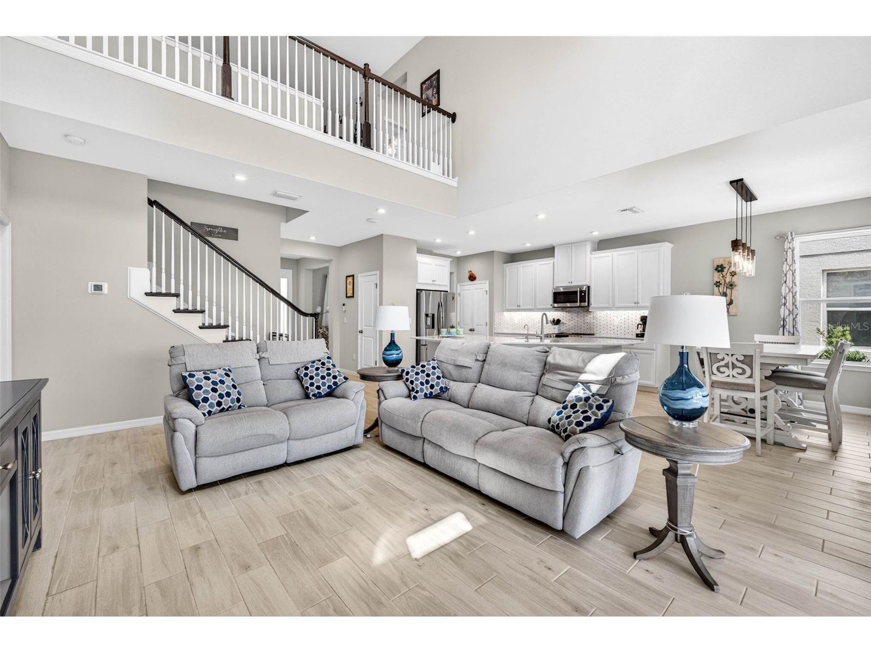 34026 Astoria Circle Wesley Chapel FL 33545 TB8494618 image20