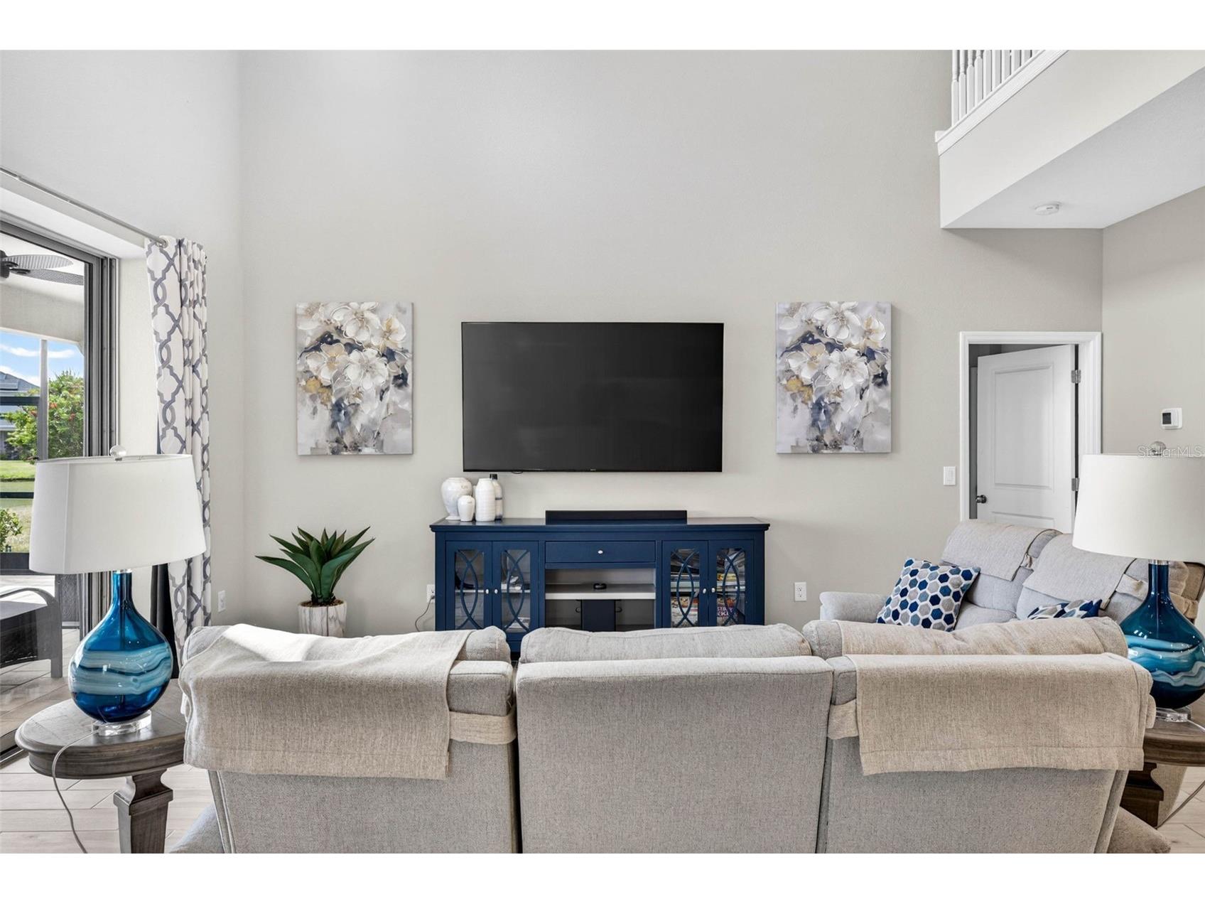 34026 Astoria Circle Wesley Chapel FL 33545 TB8494618 image21