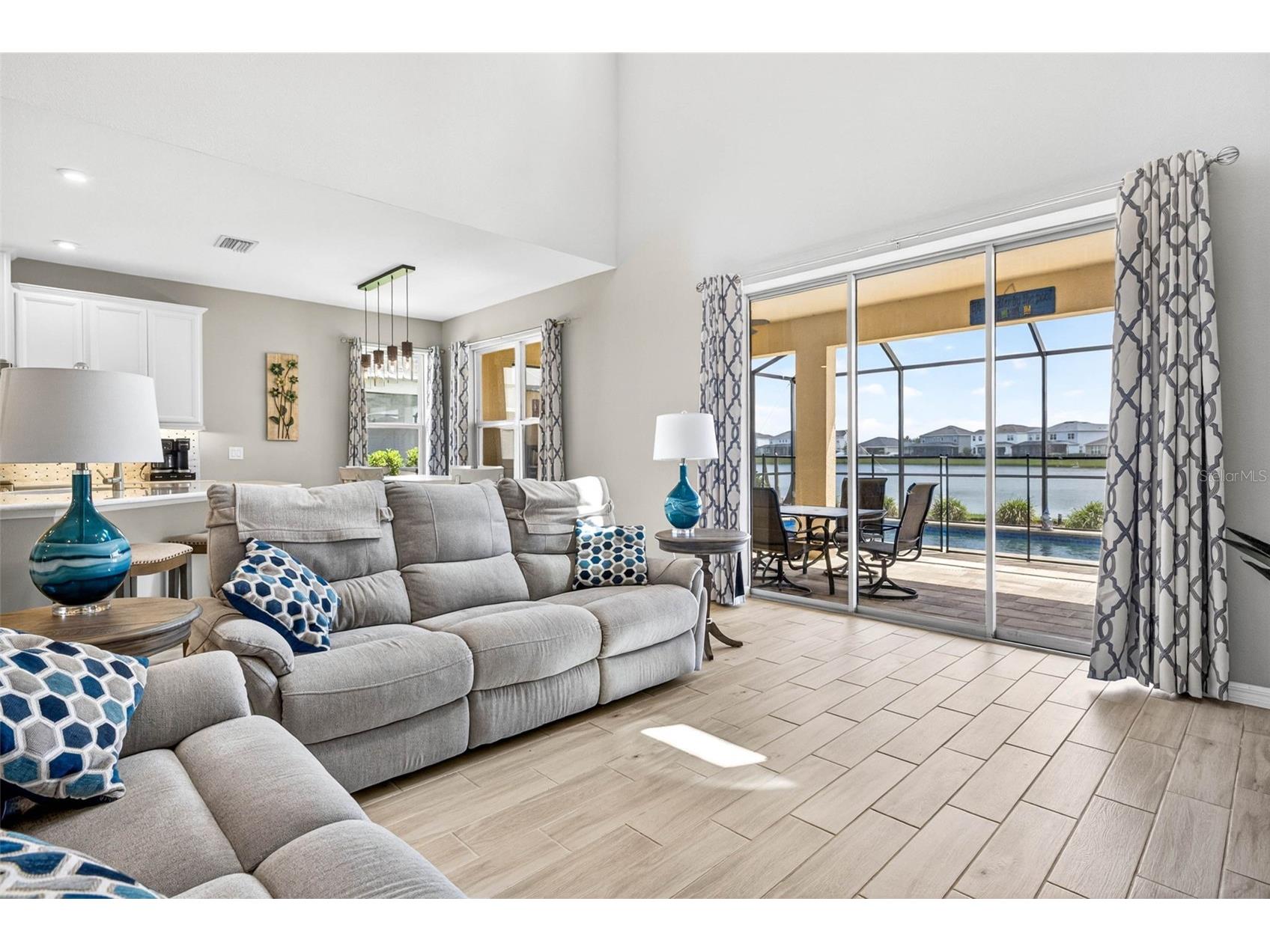 34026 Astoria Circle Wesley Chapel FL 33545 TB8494618 image22