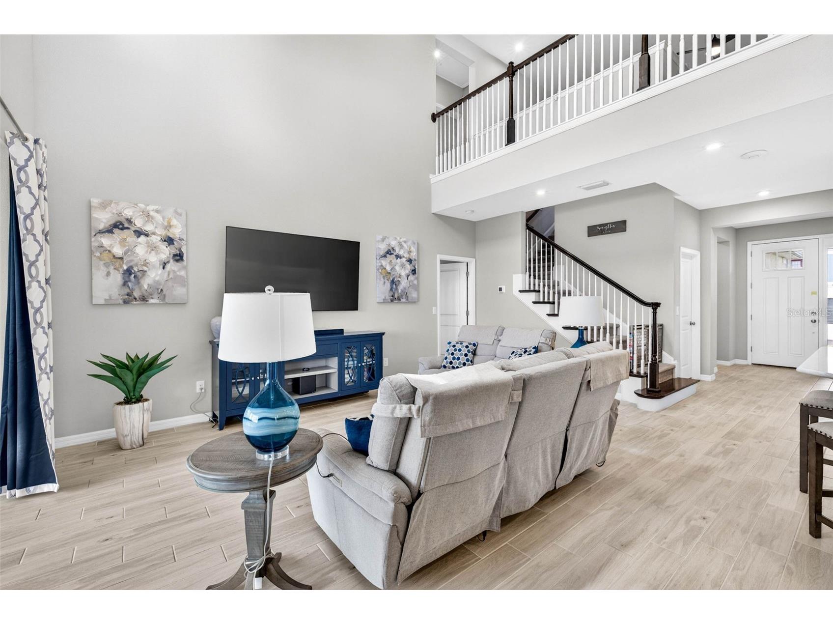 34026 Astoria Circle Wesley Chapel FL 33545 TB8494618 image23