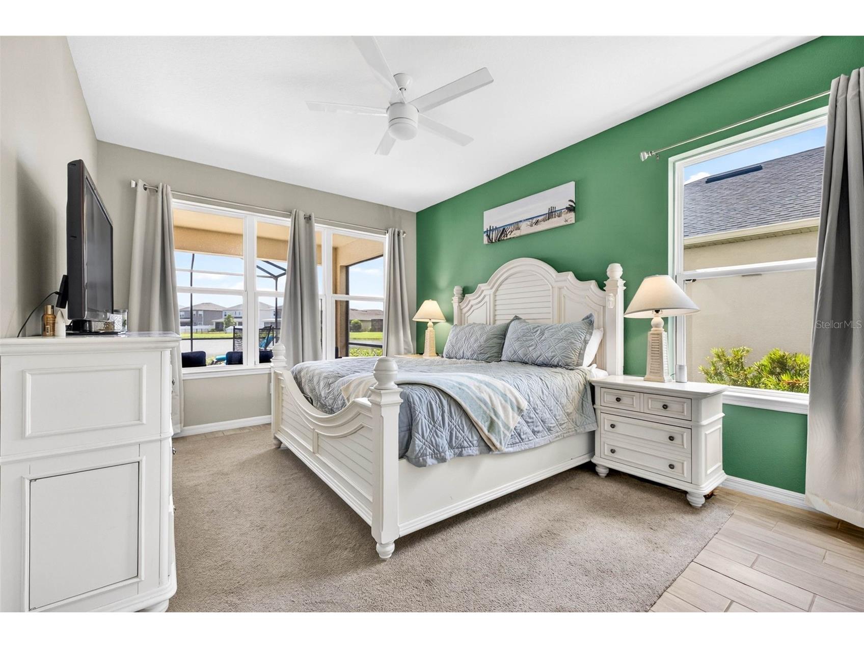 34026 Astoria Circle Wesley Chapel FL 33545 TB8494618 image24