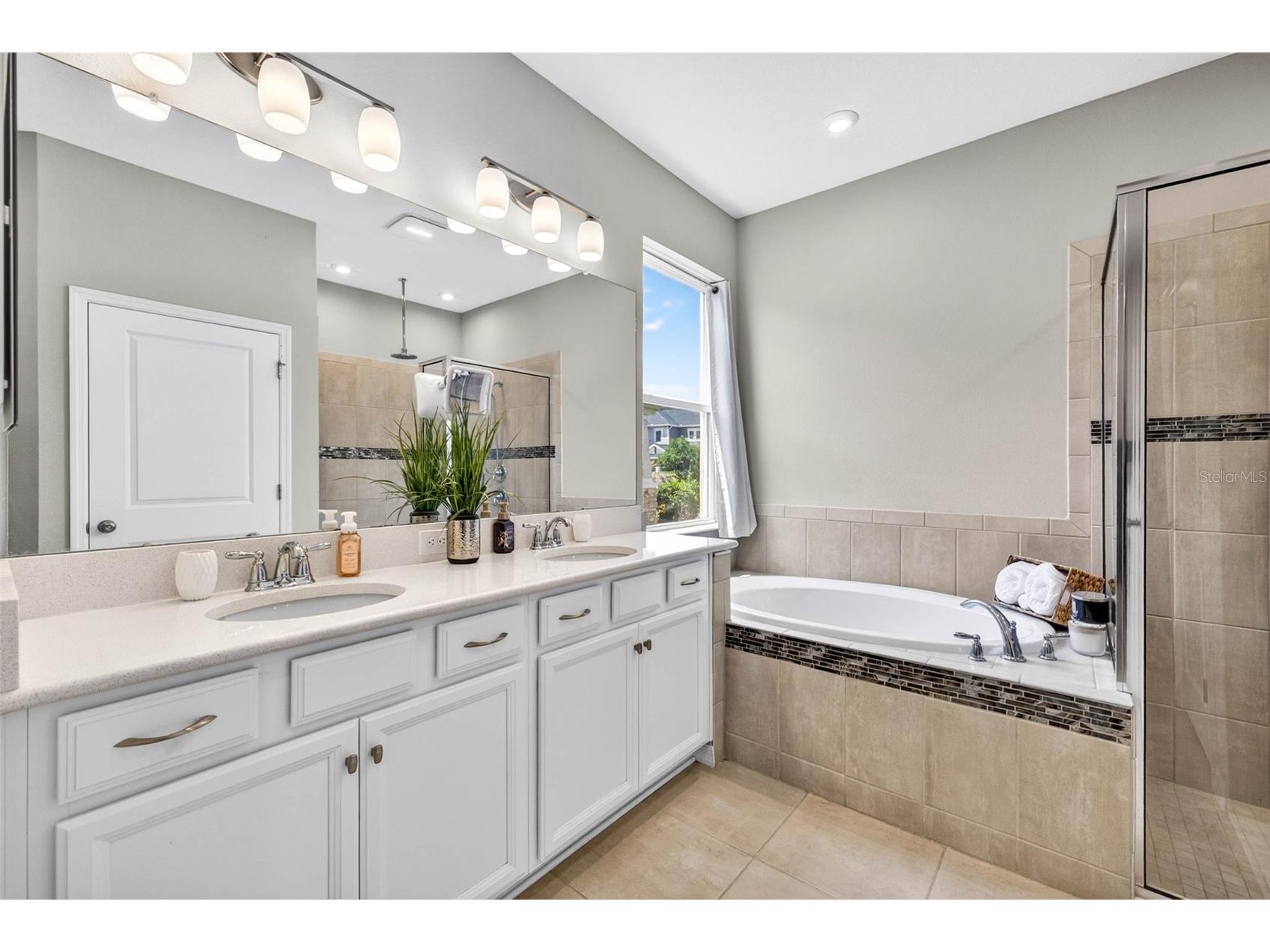 34026 Astoria Circle Wesley Chapel FL 33545 TB8494618 image26
