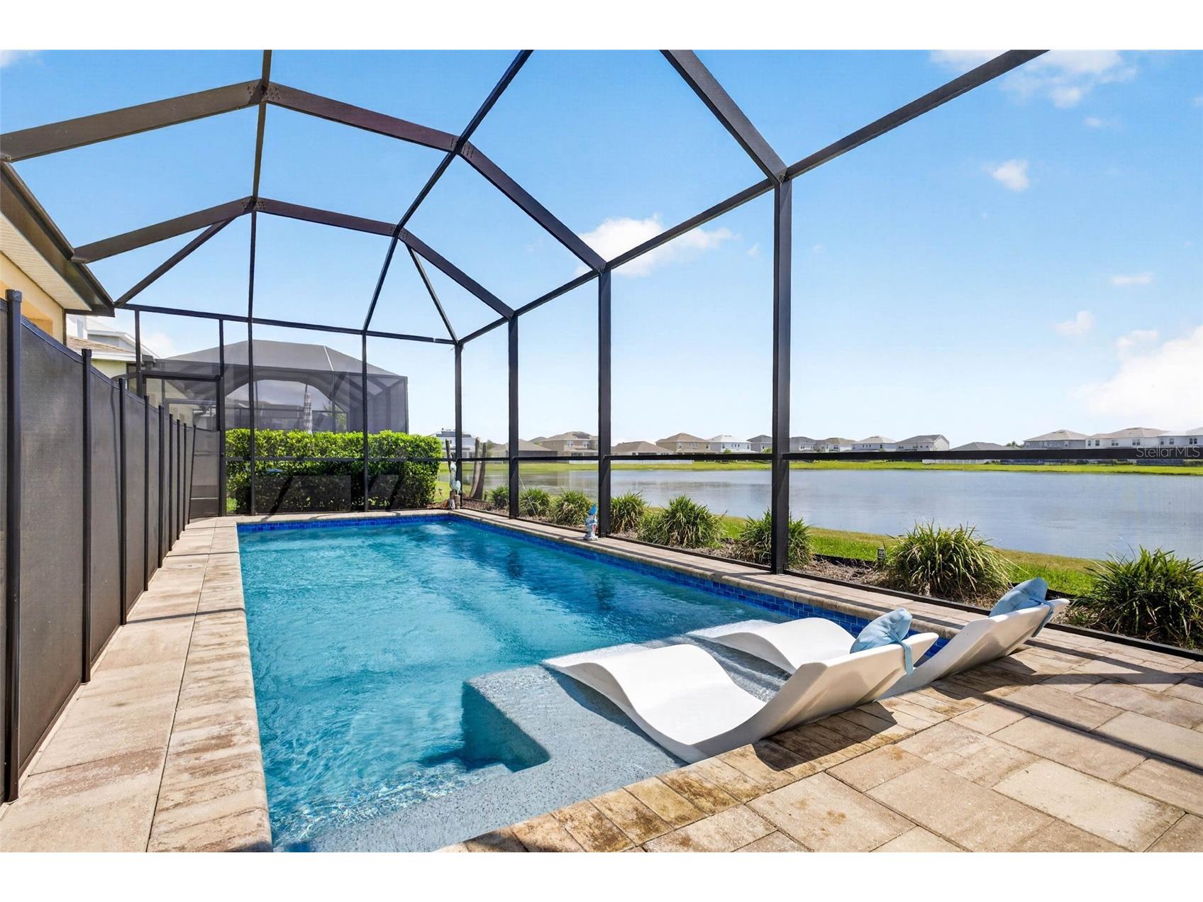 34026 Astoria Circle Wesley Chapel FL 33545 TB8494618 image3