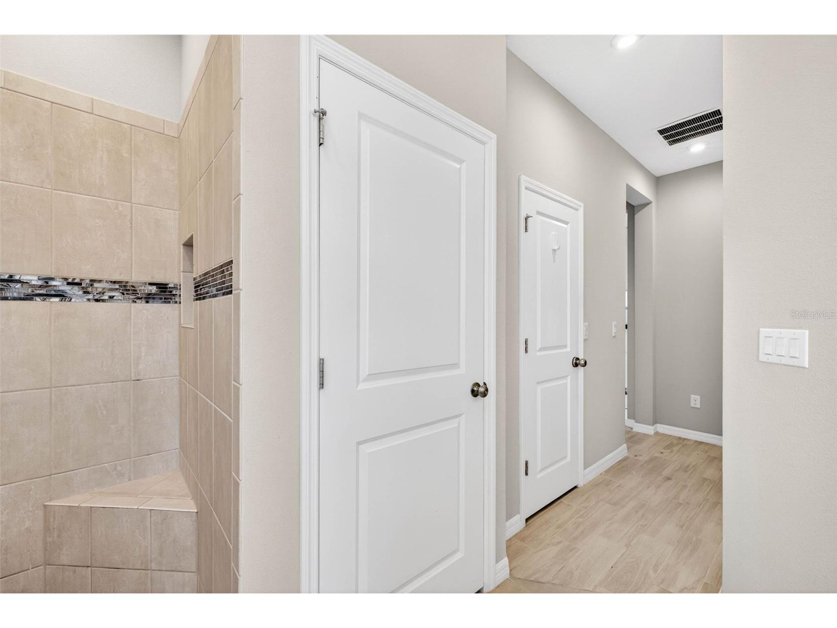 34026 Astoria Circle Wesley Chapel FL 33545 TB8494618 image30