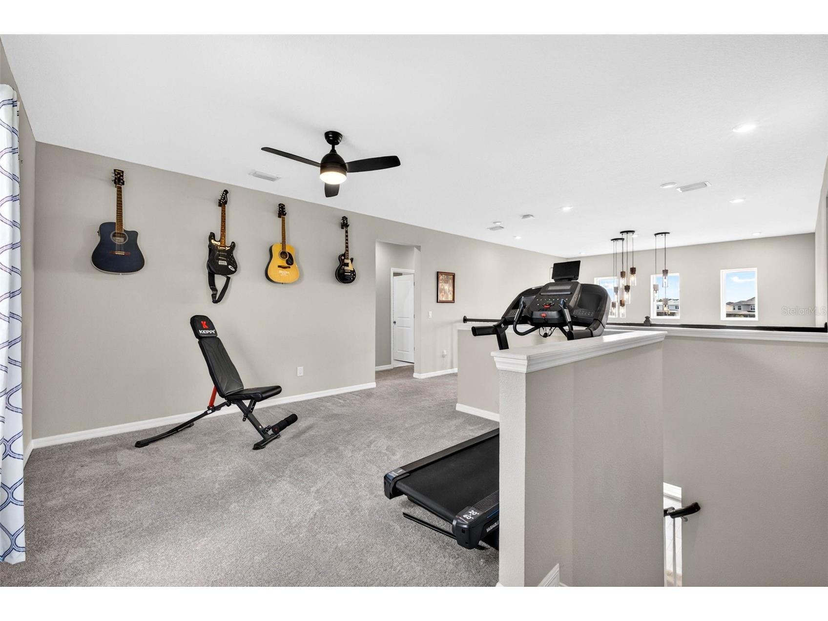34026 Astoria Circle Wesley Chapel FL 33545 TB8494618 image31