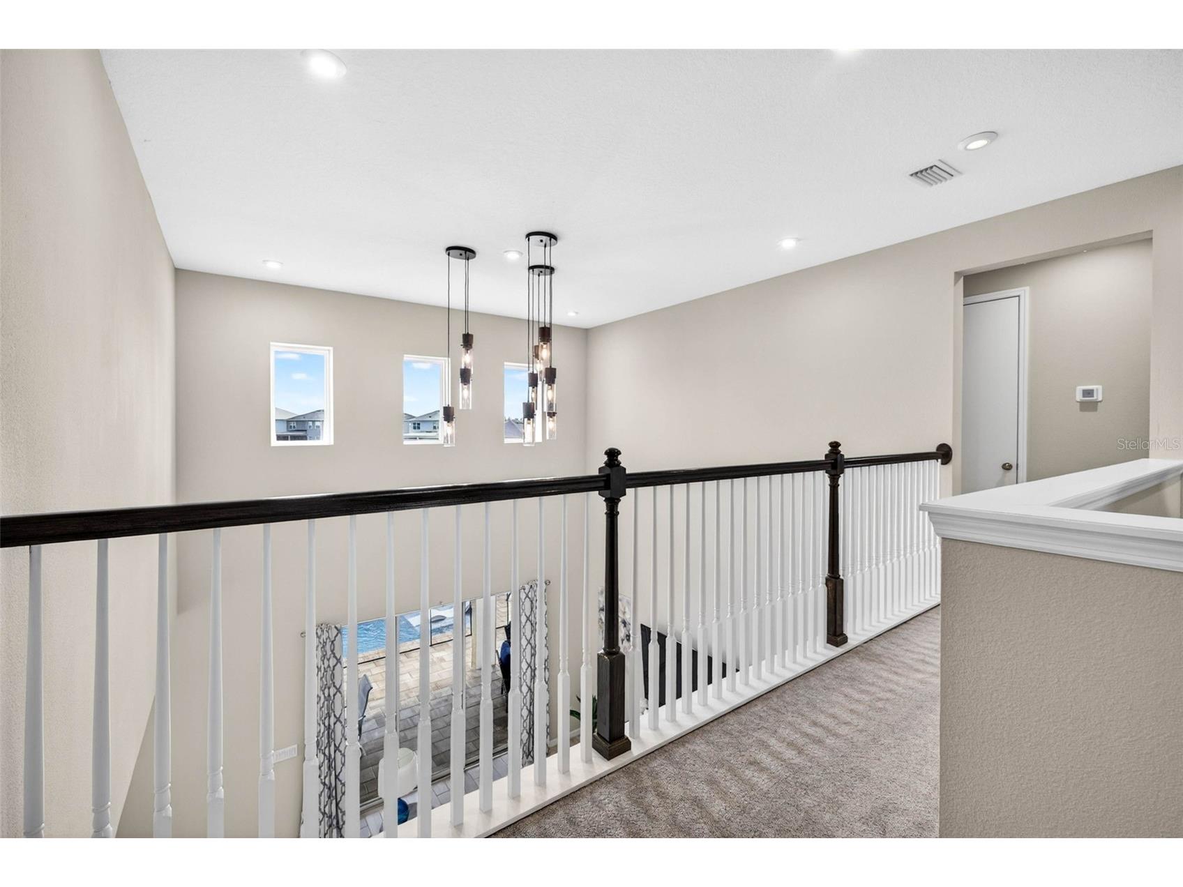 34026 Astoria Circle Wesley Chapel FL 33545 TB8494618 image32