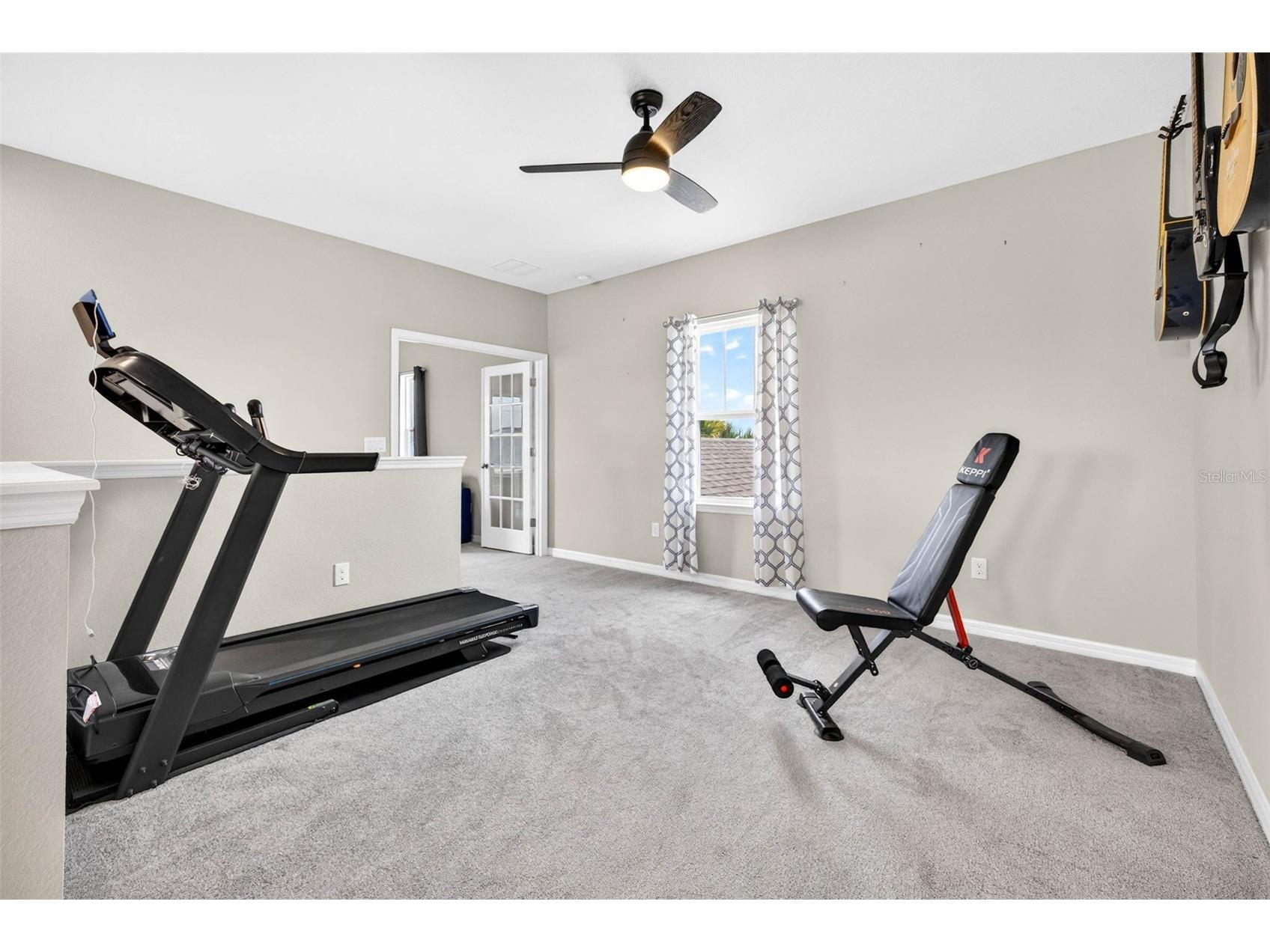 34026 Astoria Circle Wesley Chapel FL 33545 TB8494618 image33