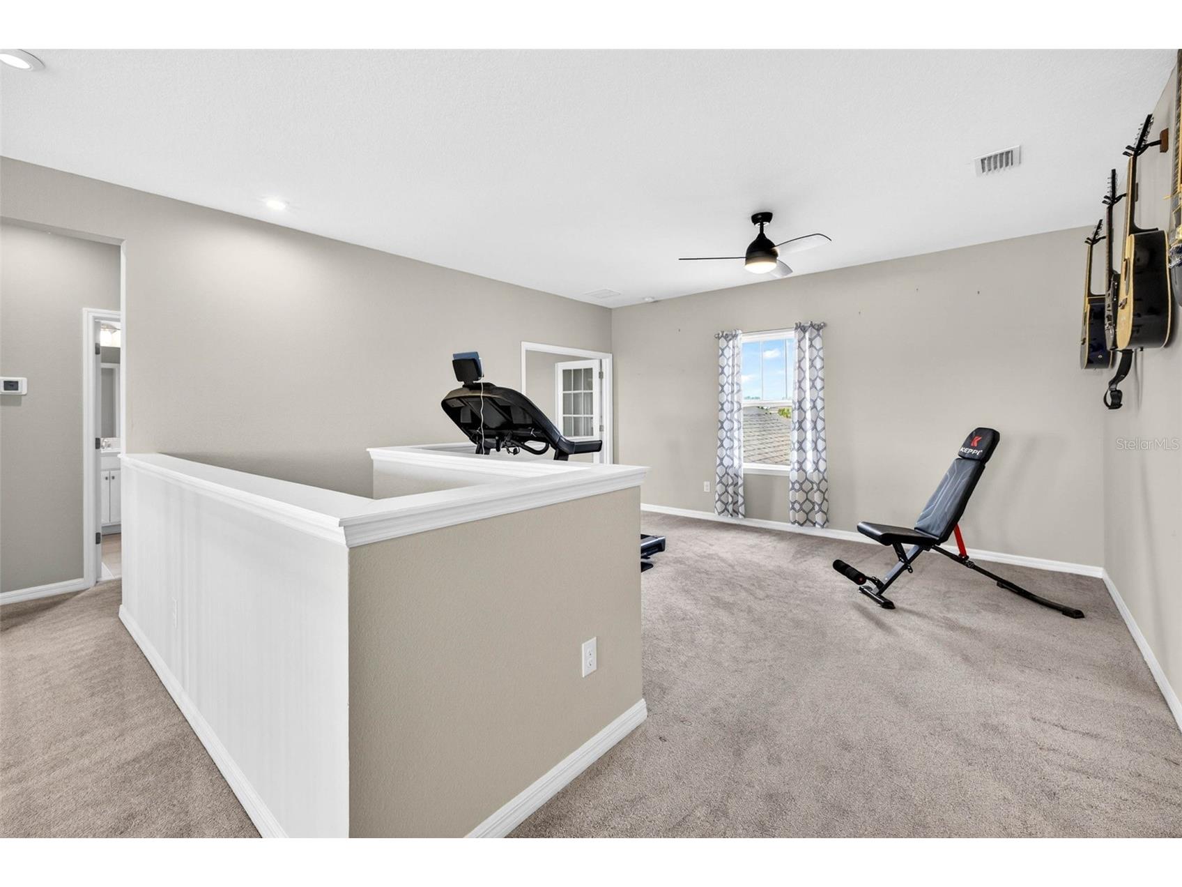 34026 Astoria Circle Wesley Chapel FL 33545 TB8494618 image34