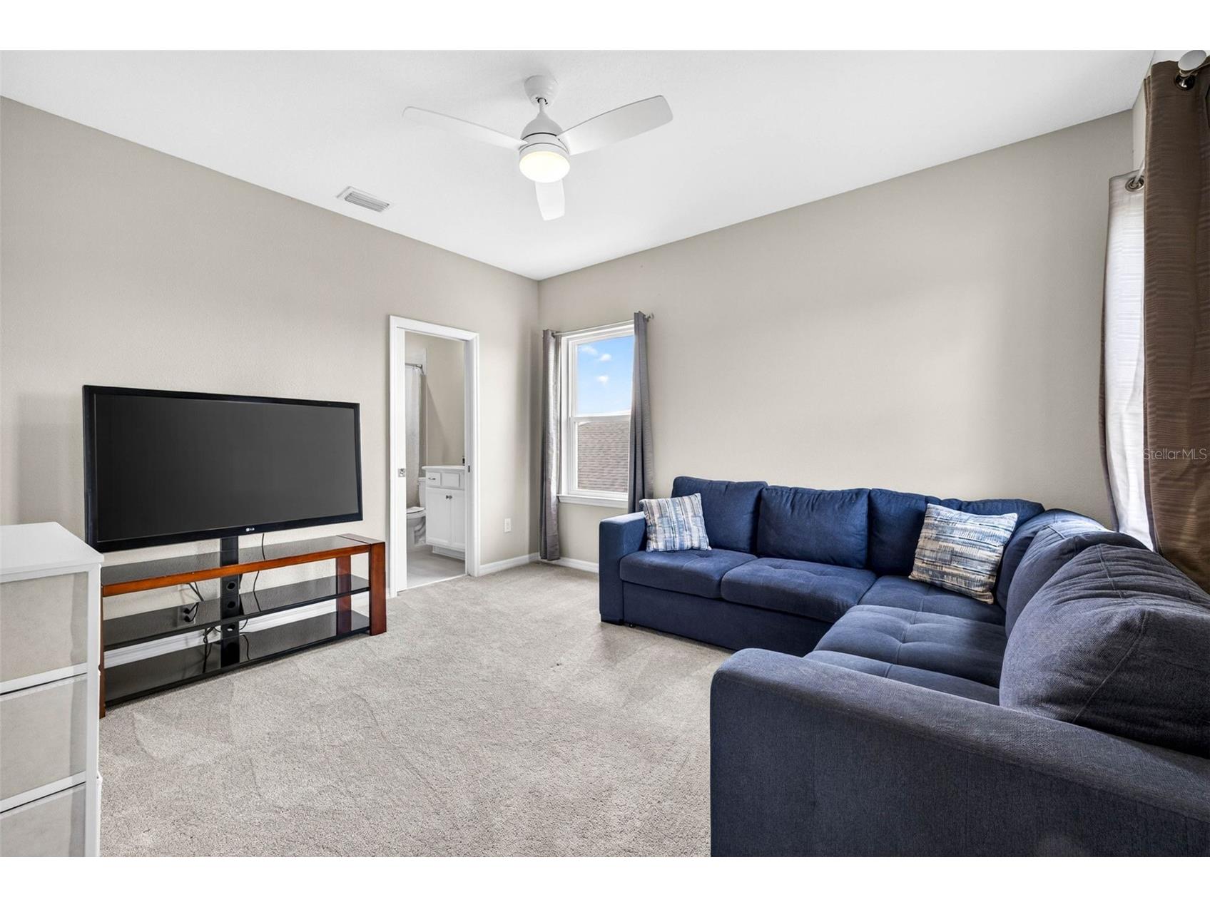 34026 Astoria Circle Wesley Chapel FL 33545 TB8494618 image35