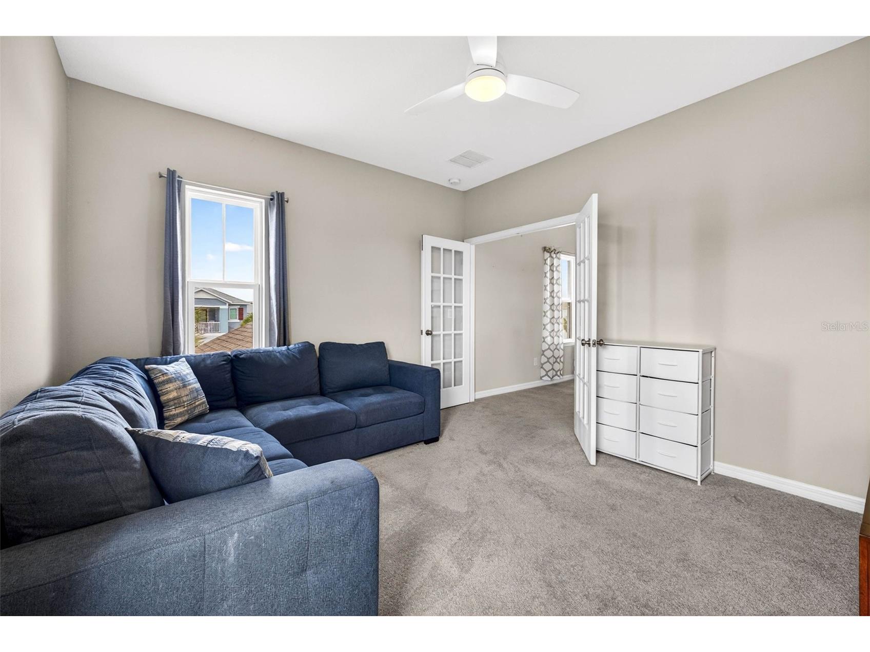 34026 Astoria Circle Wesley Chapel FL 33545 TB8494618 image36