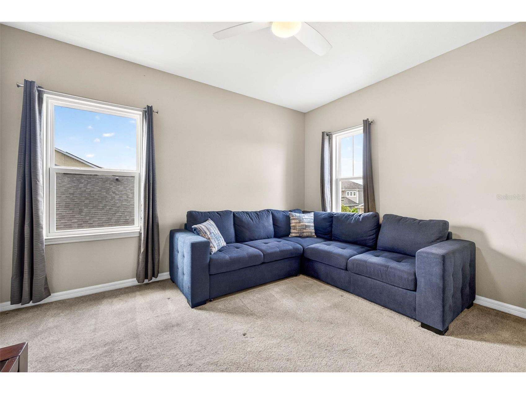 34026 Astoria Circle Wesley Chapel FL 33545 TB8494618 image37