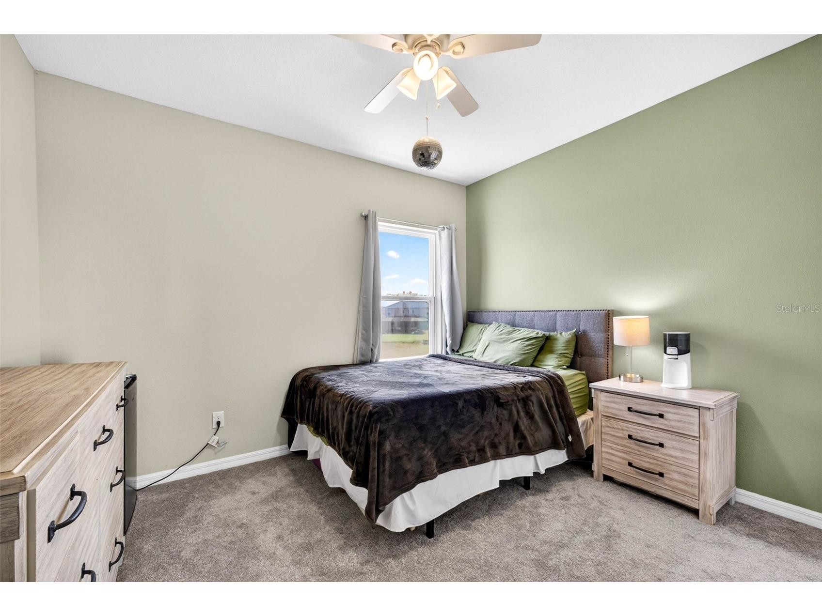 34026 Astoria Circle Wesley Chapel FL 33545 TB8494618 image38