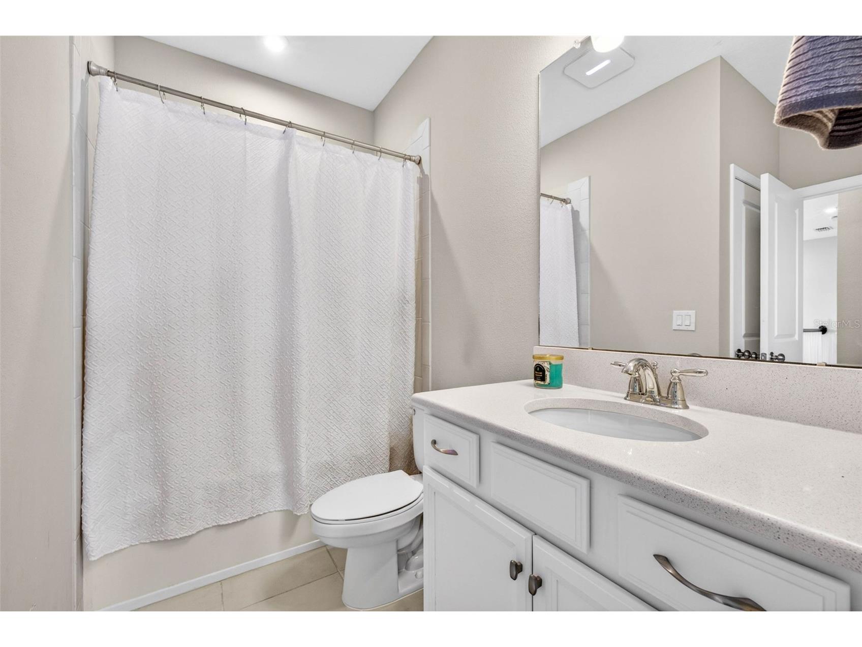 34026 Astoria Circle Wesley Chapel FL 33545 TB8494618 image39
