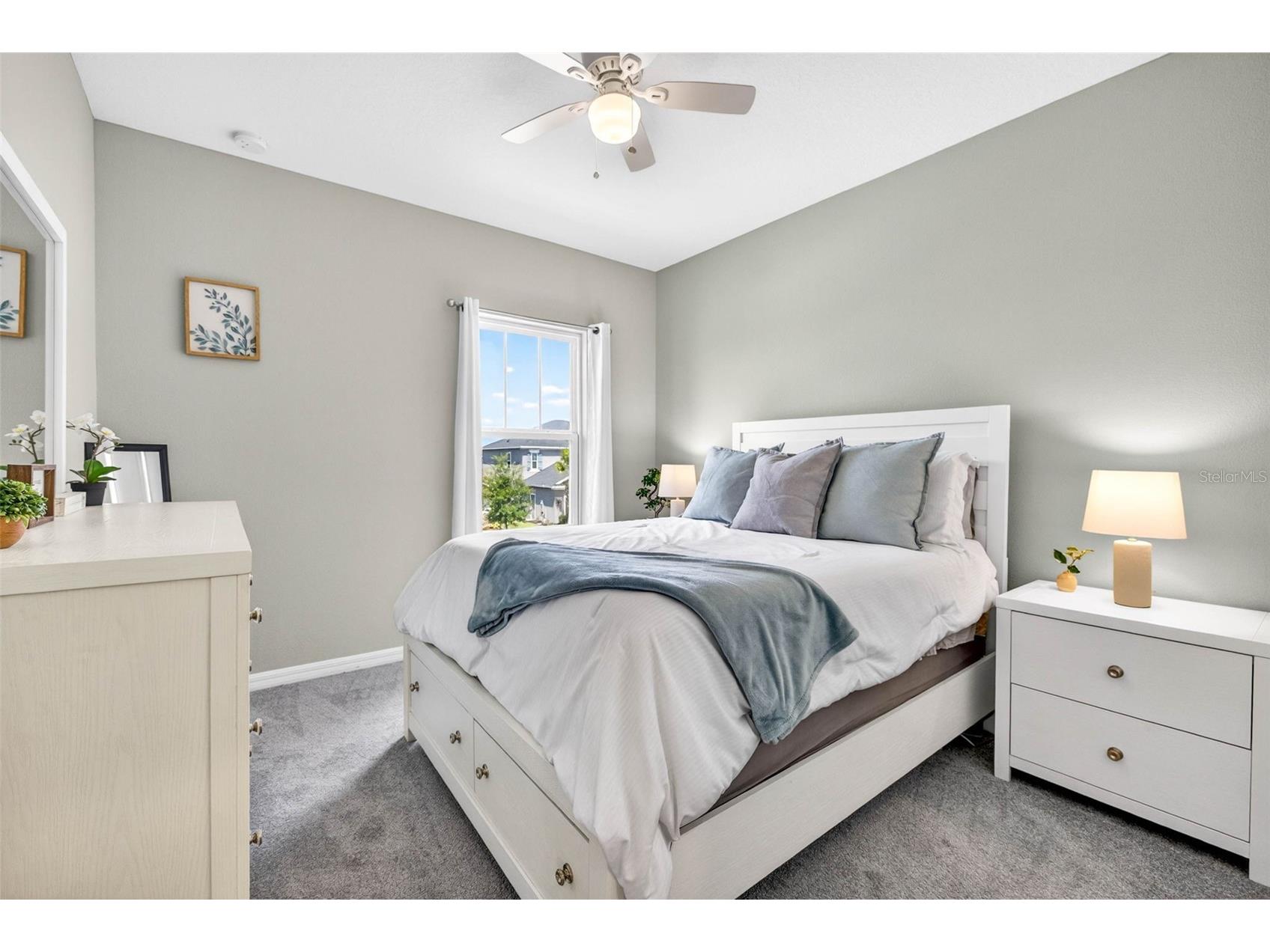 34026 Astoria Circle Wesley Chapel FL 33545 TB8494618 image40