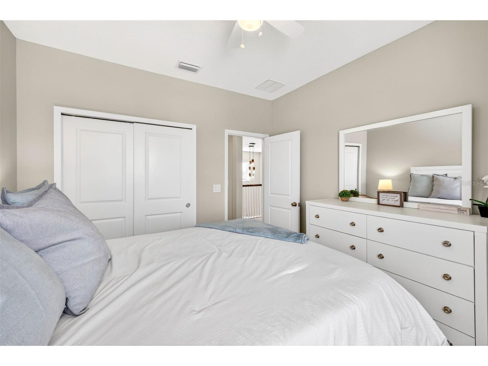 34026 Astoria Circle Wesley Chapel FL 33545 TB8494618 image41