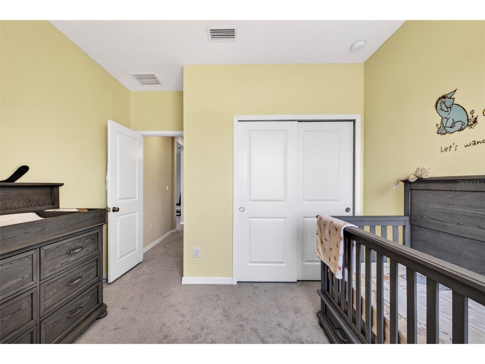 34026 Astoria Circle Wesley Chapel FL 33545 TB8494618 image43
