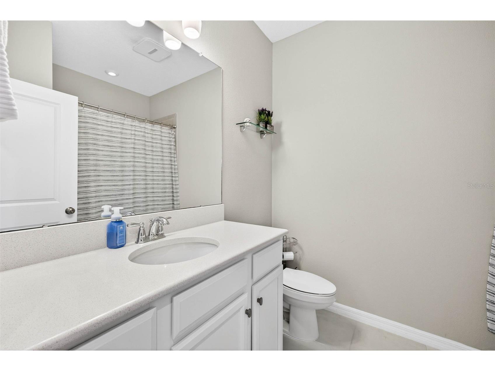 34026 Astoria Circle Wesley Chapel FL 33545 TB8494618 image44