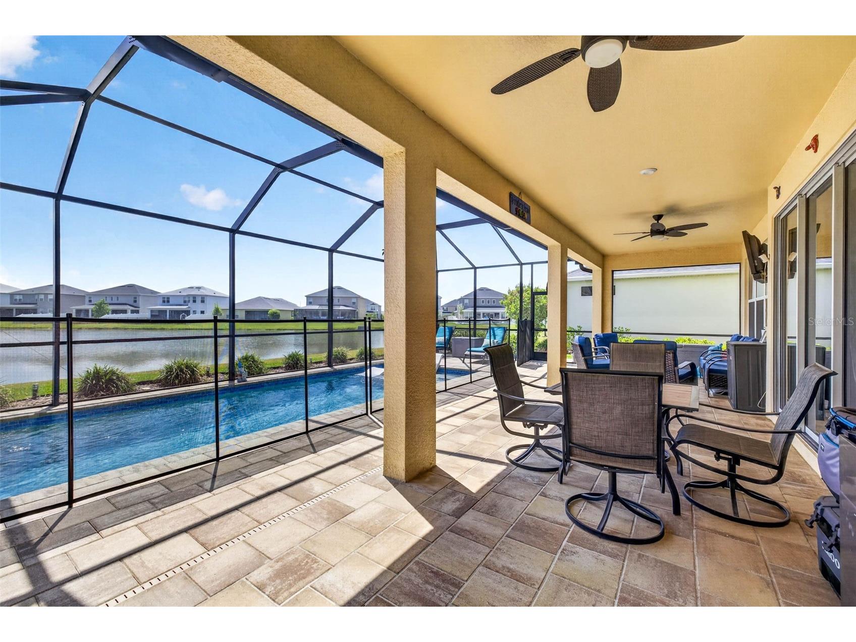 34026 Astoria Circle Wesley Chapel FL 33545 TB8494618 image45