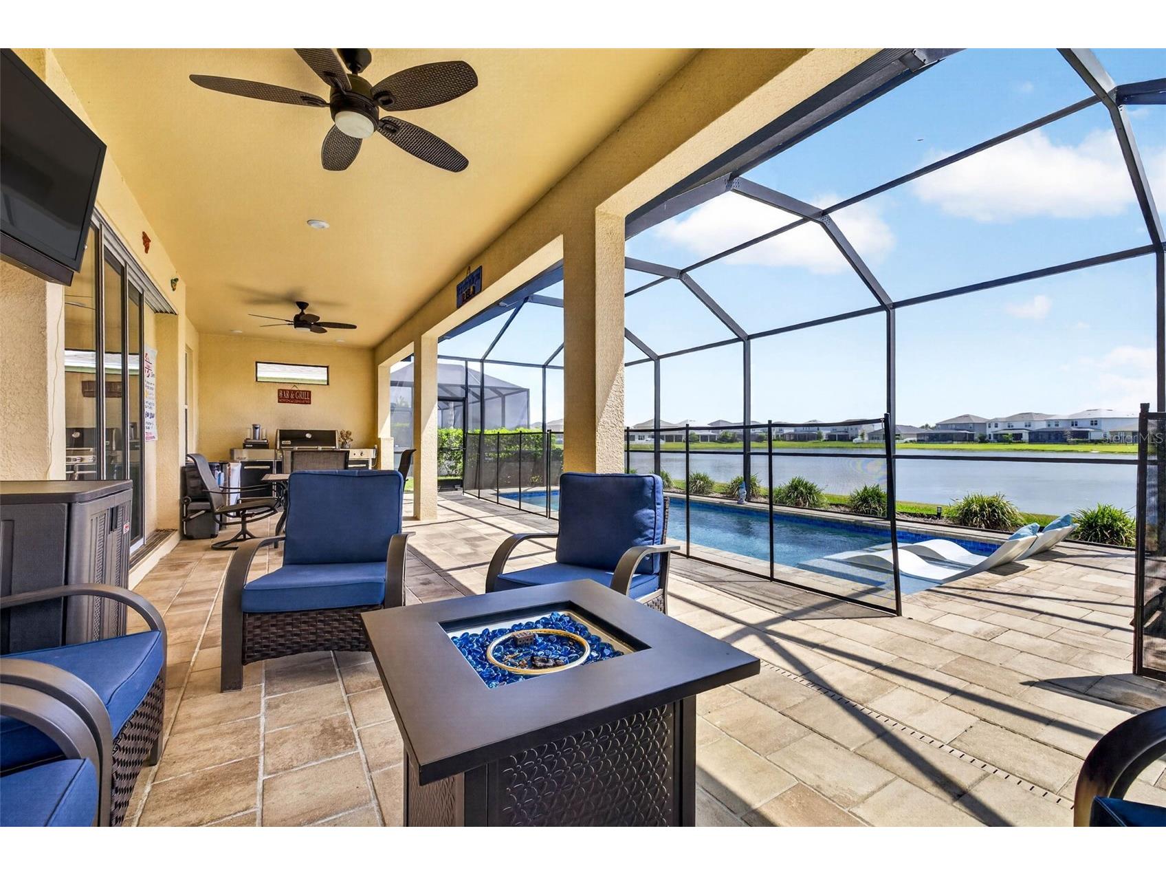 34026 Astoria Circle Wesley Chapel FL 33545 TB8494618 image46