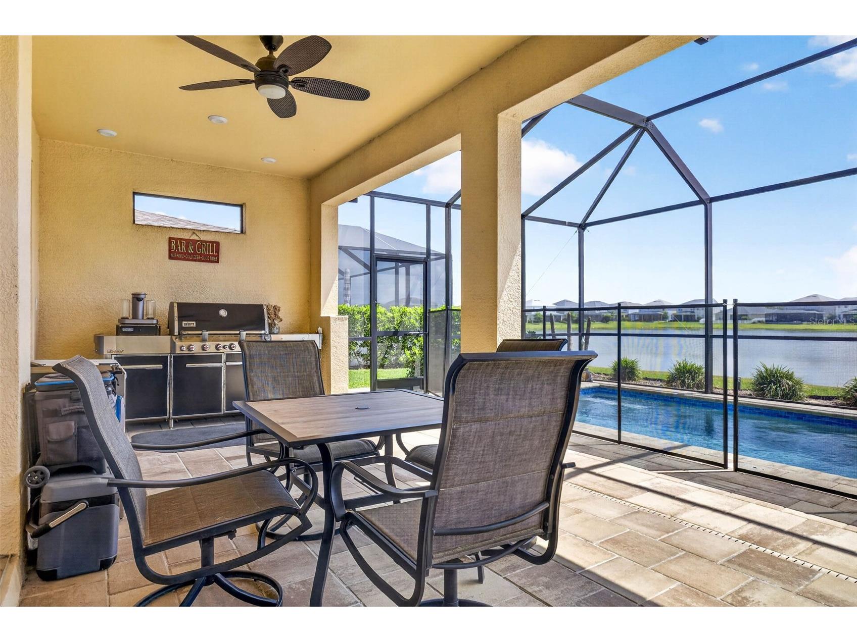 34026 Astoria Circle Wesley Chapel FL 33545 TB8494618 image47