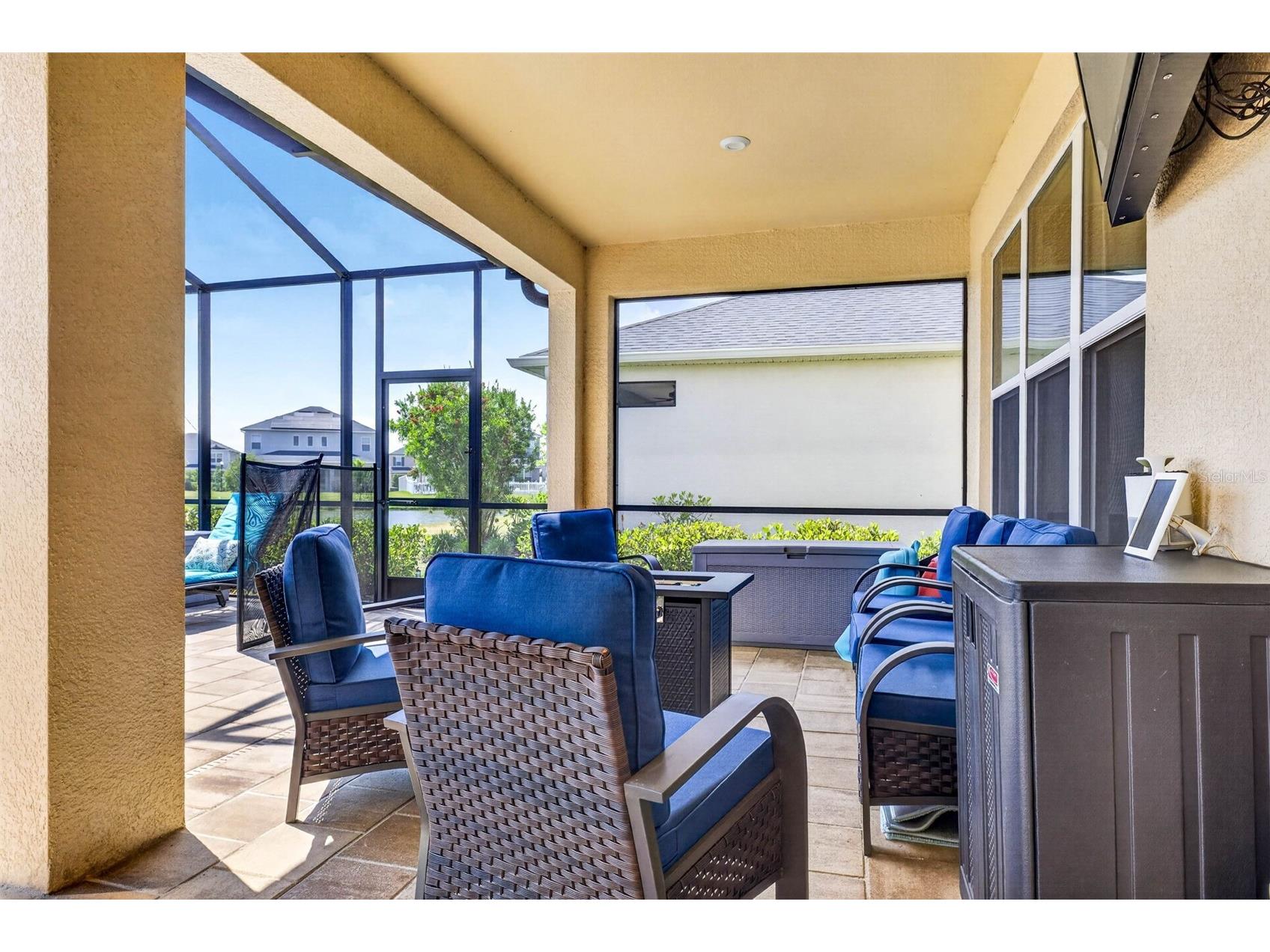 34026 Astoria Circle Wesley Chapel FL 33545 TB8494618 image48