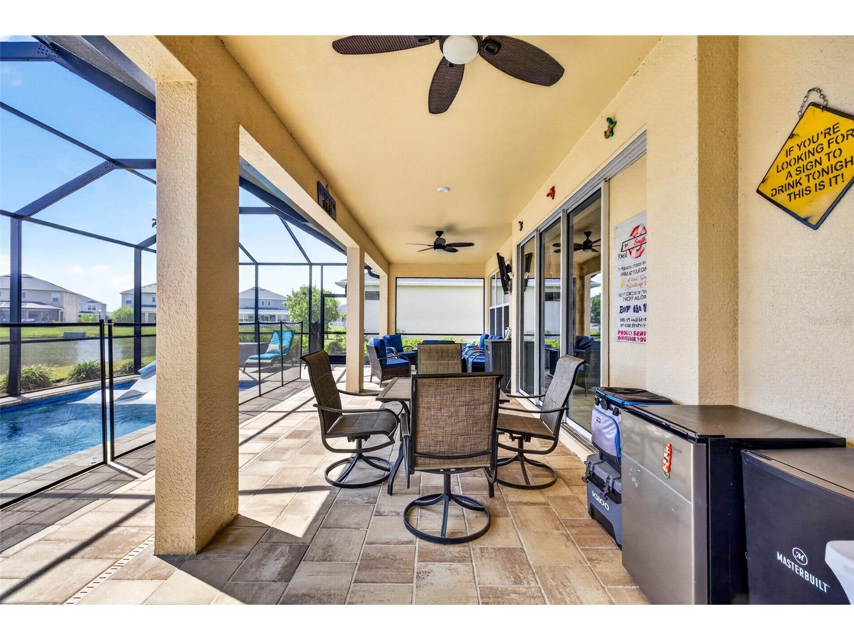 34026 Astoria Circle Wesley Chapel FL 33545 TB8494618 image49