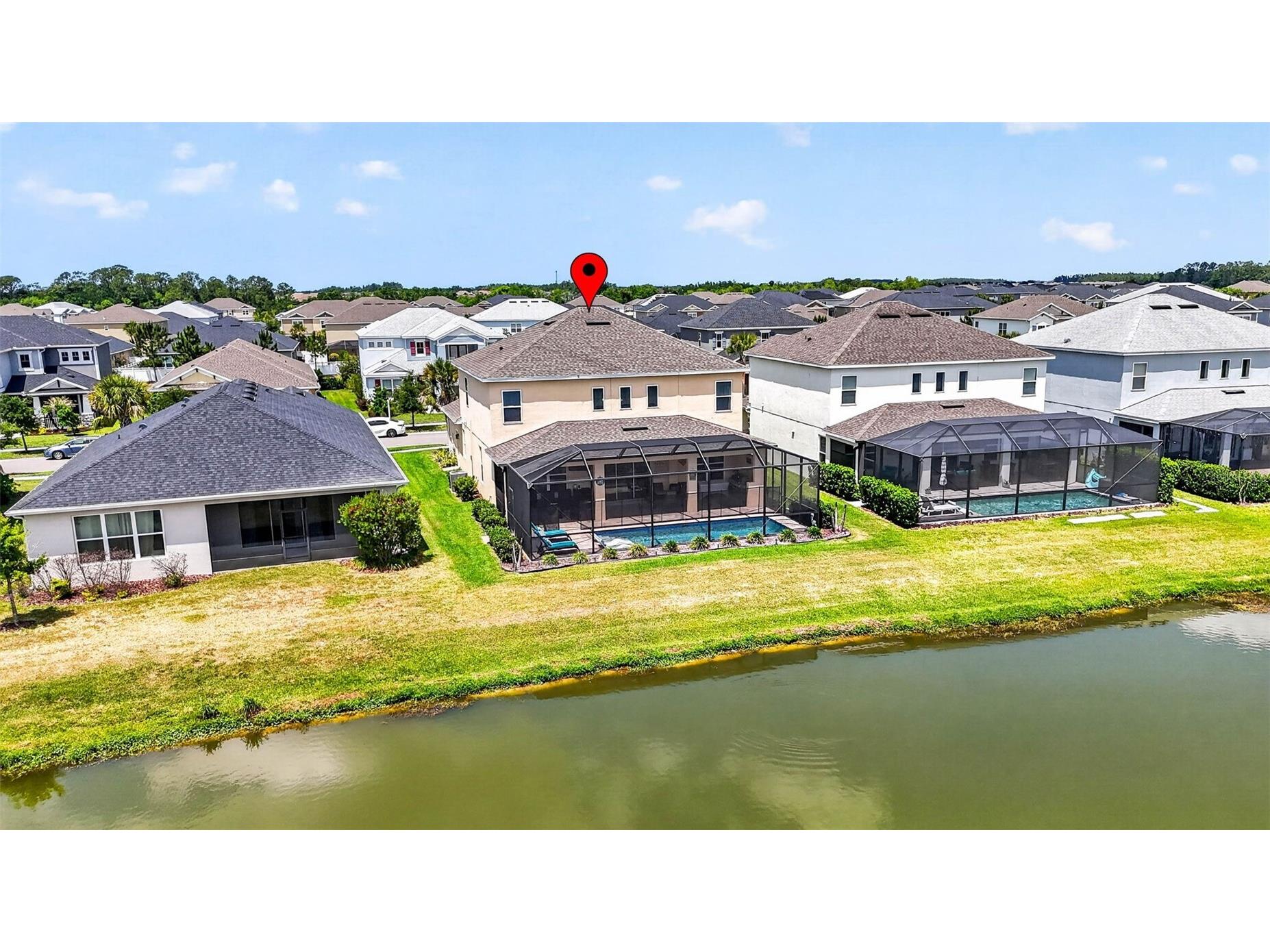 34026 Astoria Circle Wesley Chapel FL 33545 TB8494618 image5