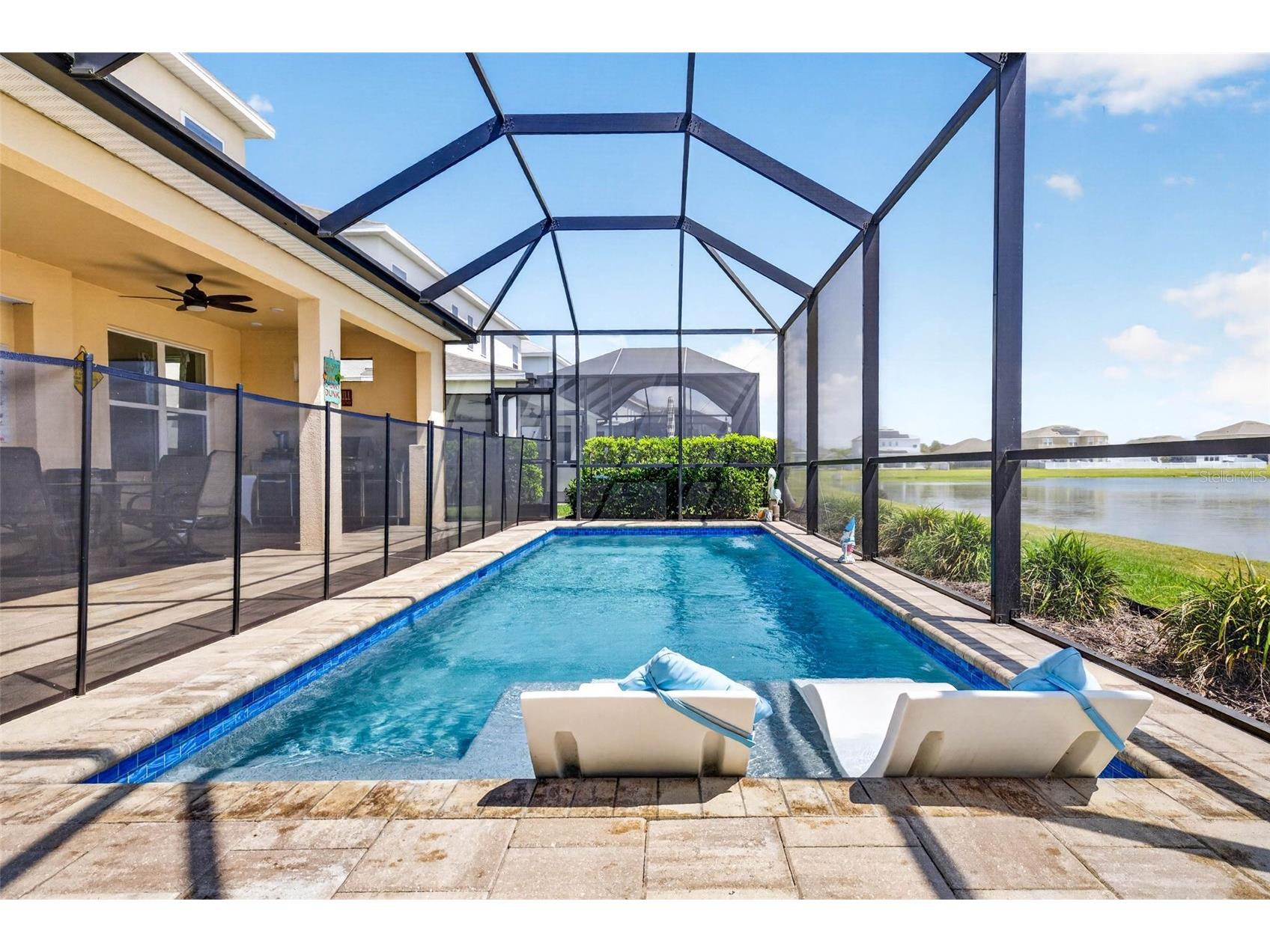 34026 Astoria Circle Wesley Chapel FL 33545 TB8494618 image51
