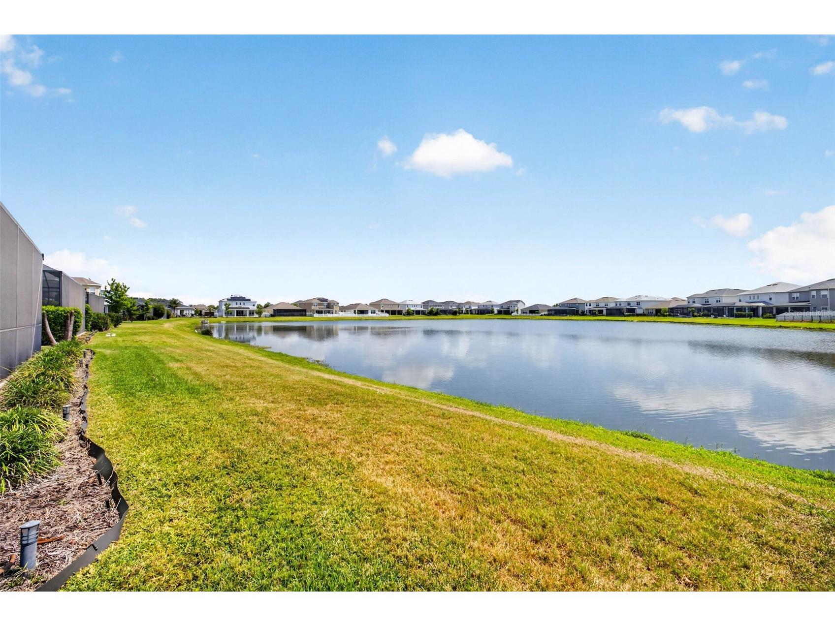34026 Astoria Circle Wesley Chapel FL 33545 TB8494618 image52
