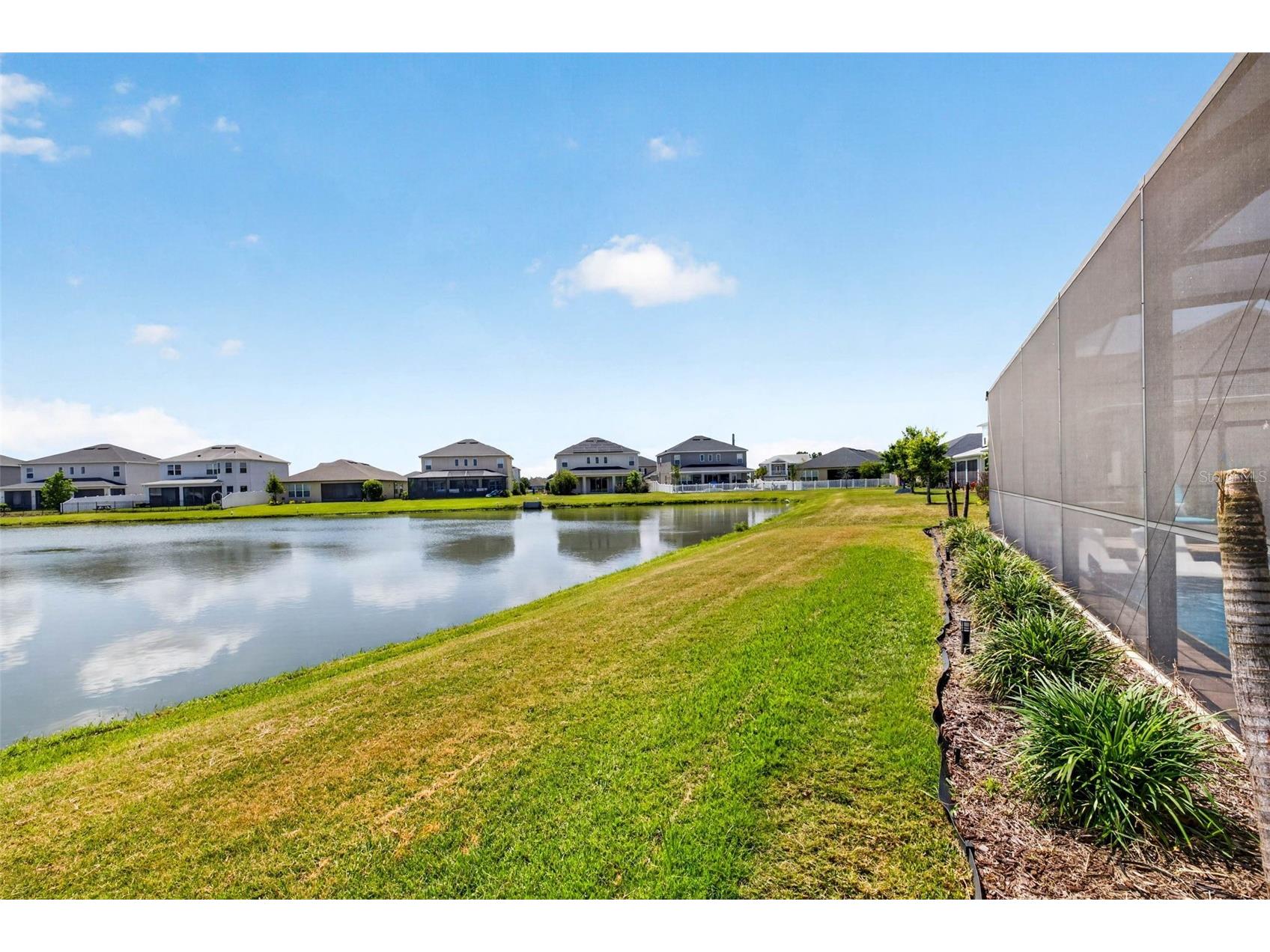 34026 Astoria Circle Wesley Chapel FL 33545 TB8494618 image53