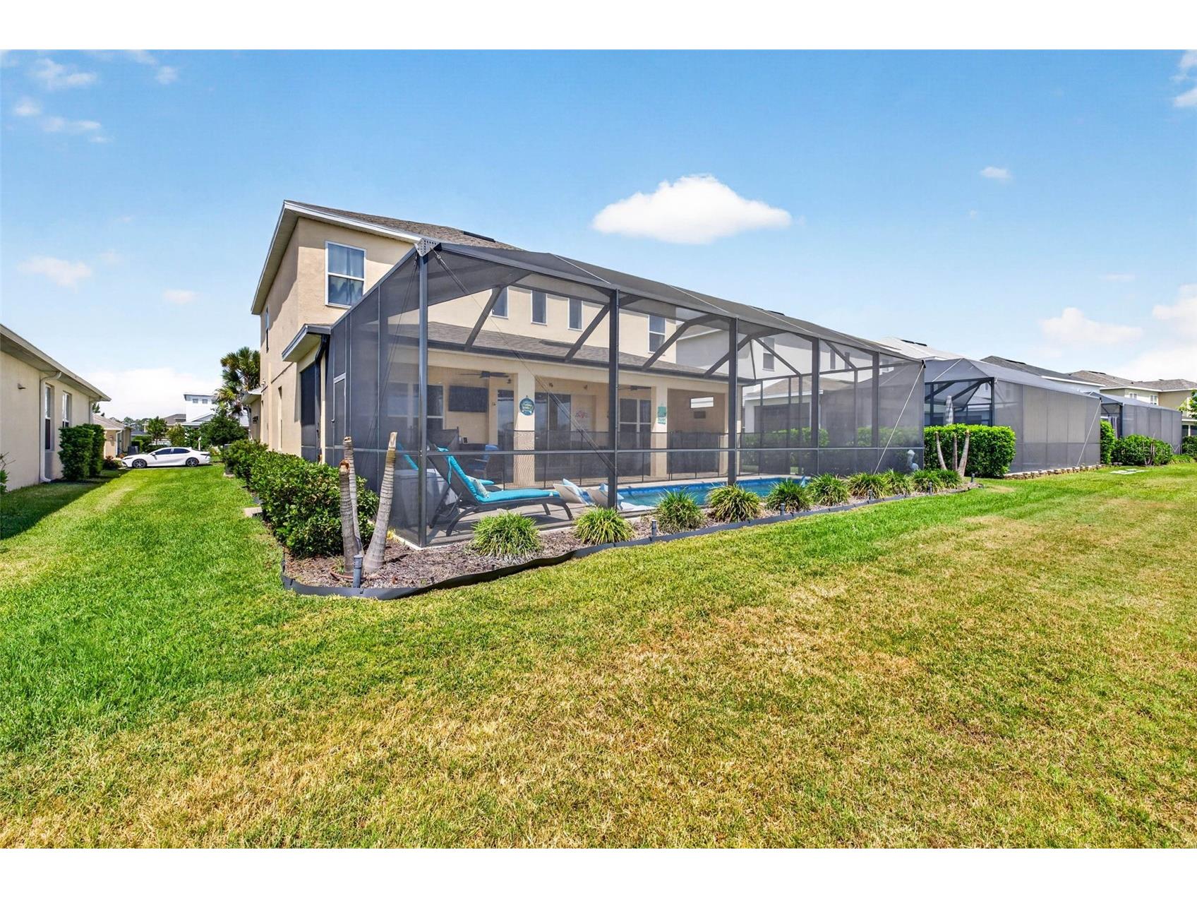 34026 Astoria Circle Wesley Chapel FL 33545 TB8494618 image54