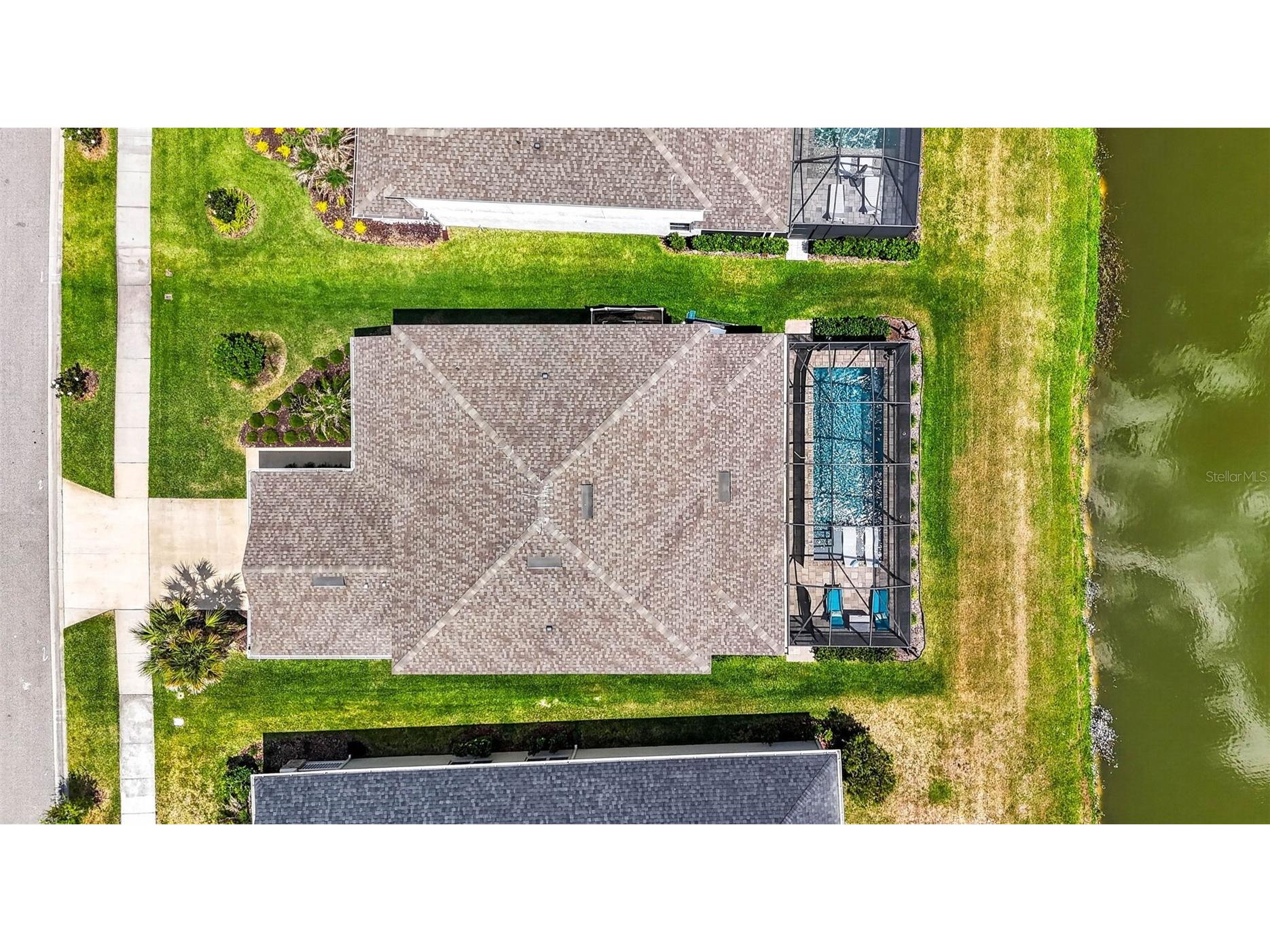 34026 Astoria Circle Wesley Chapel FL 33545 TB8494618 image55