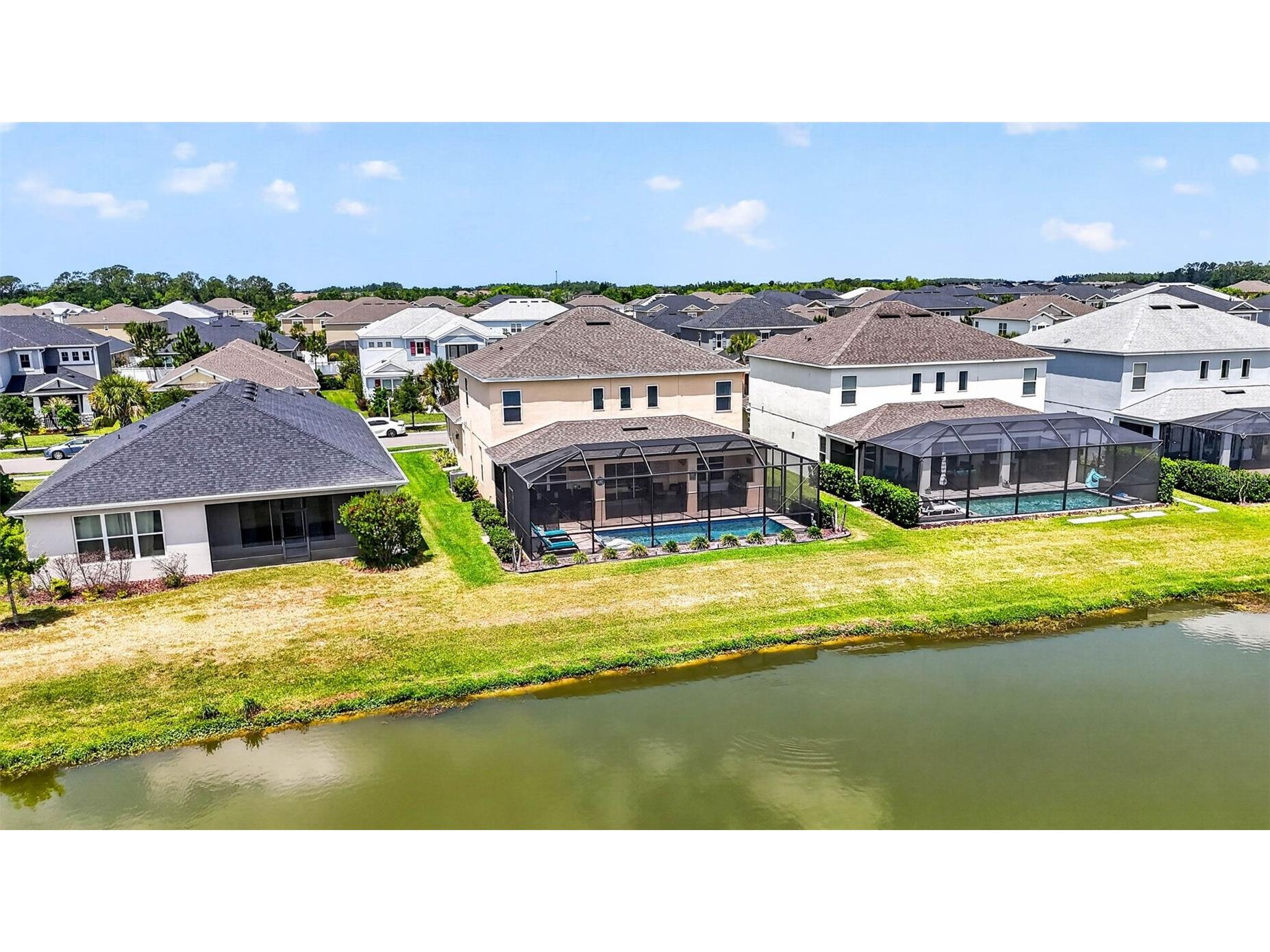 34026 Astoria Circle Wesley Chapel FL 33545 TB8494618 image56