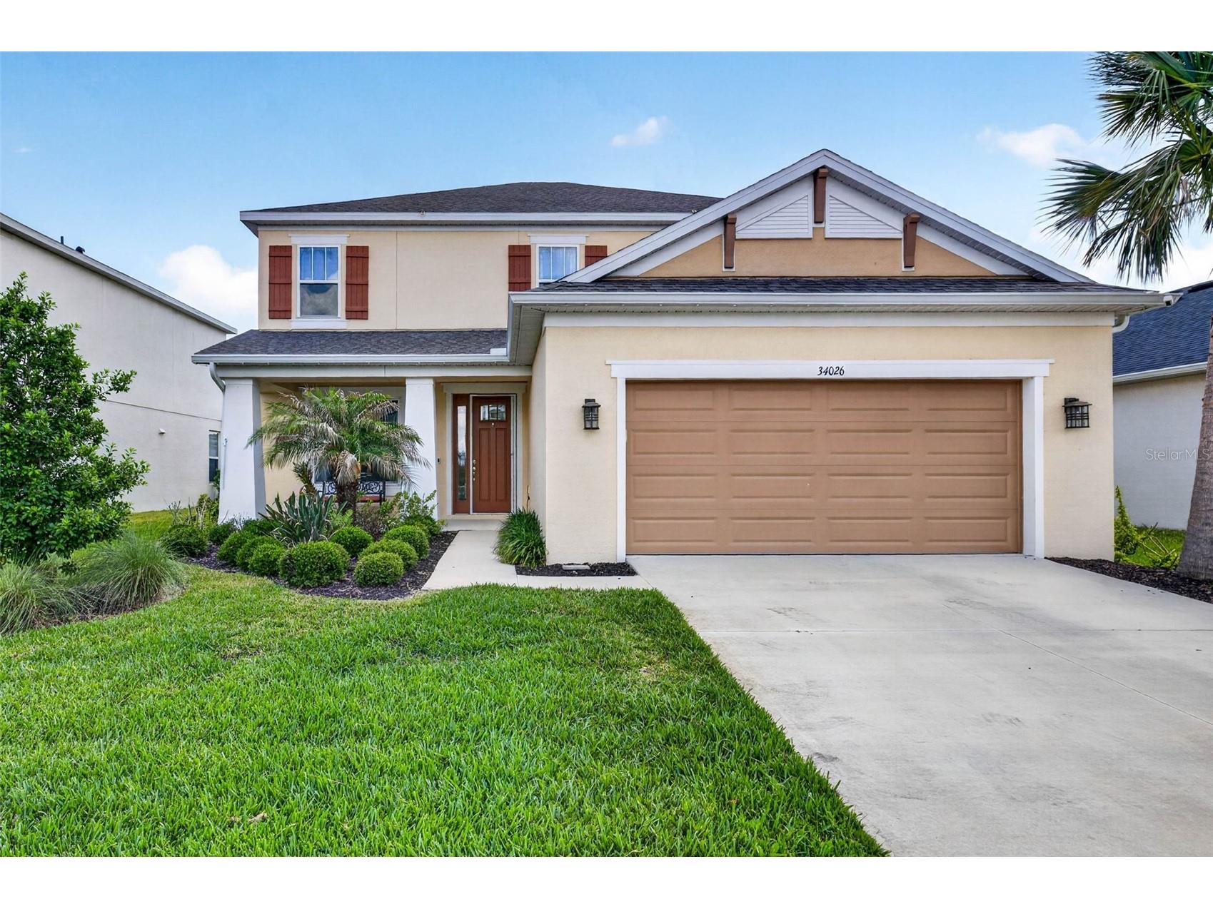 34026 Astoria Circle Wesley Chapel FL 33545 TB8494618 image6