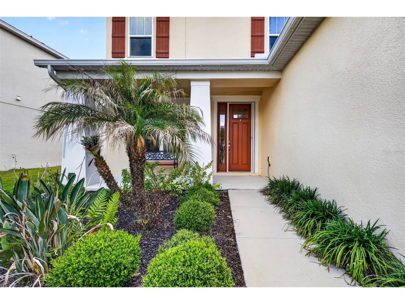 34026 Astoria Circle Wesley Chapel FL 33545 TB8494618 image7