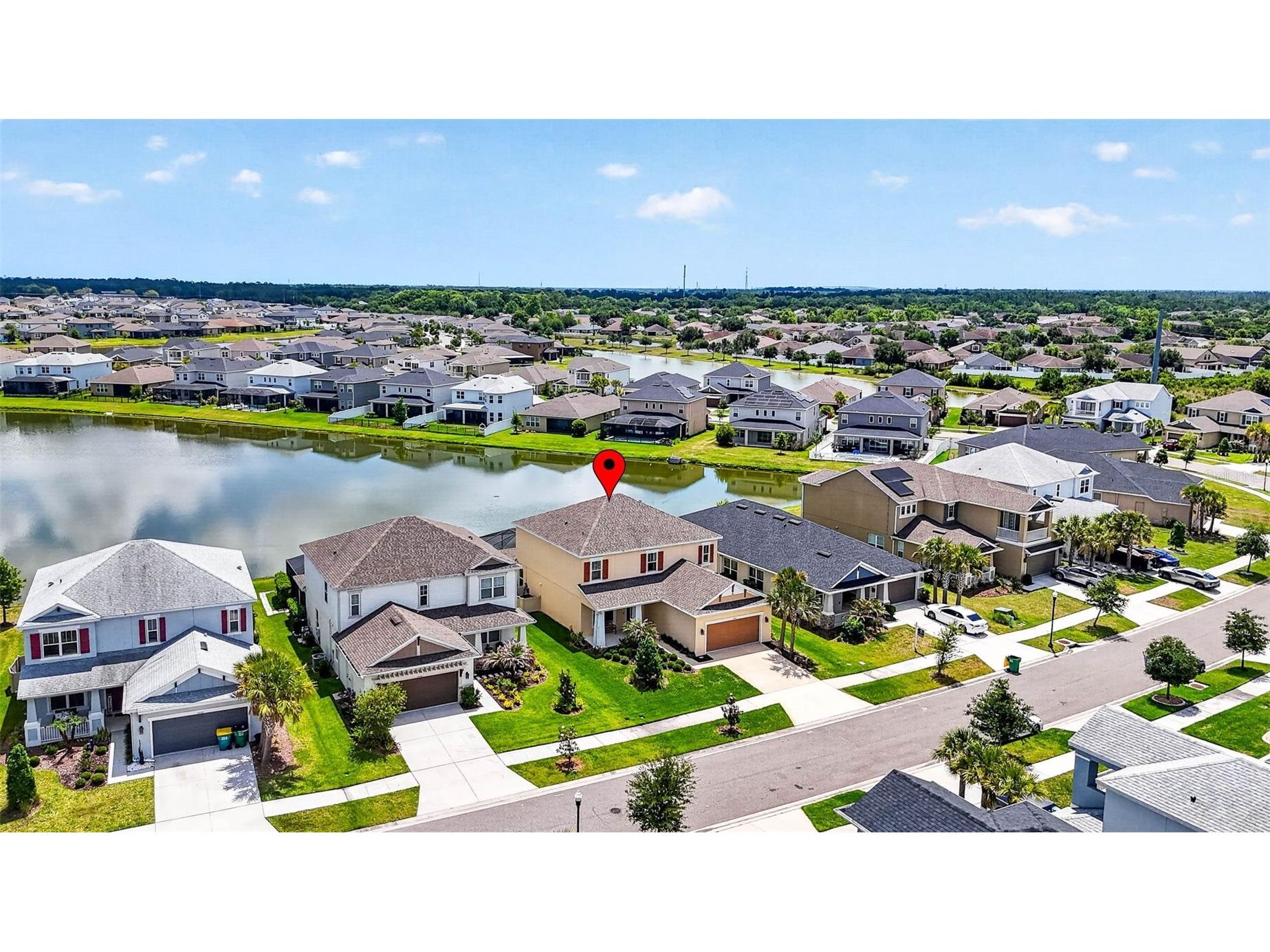 34026 Astoria Circle Wesley Chapel FL 33545 TB8494618 image74