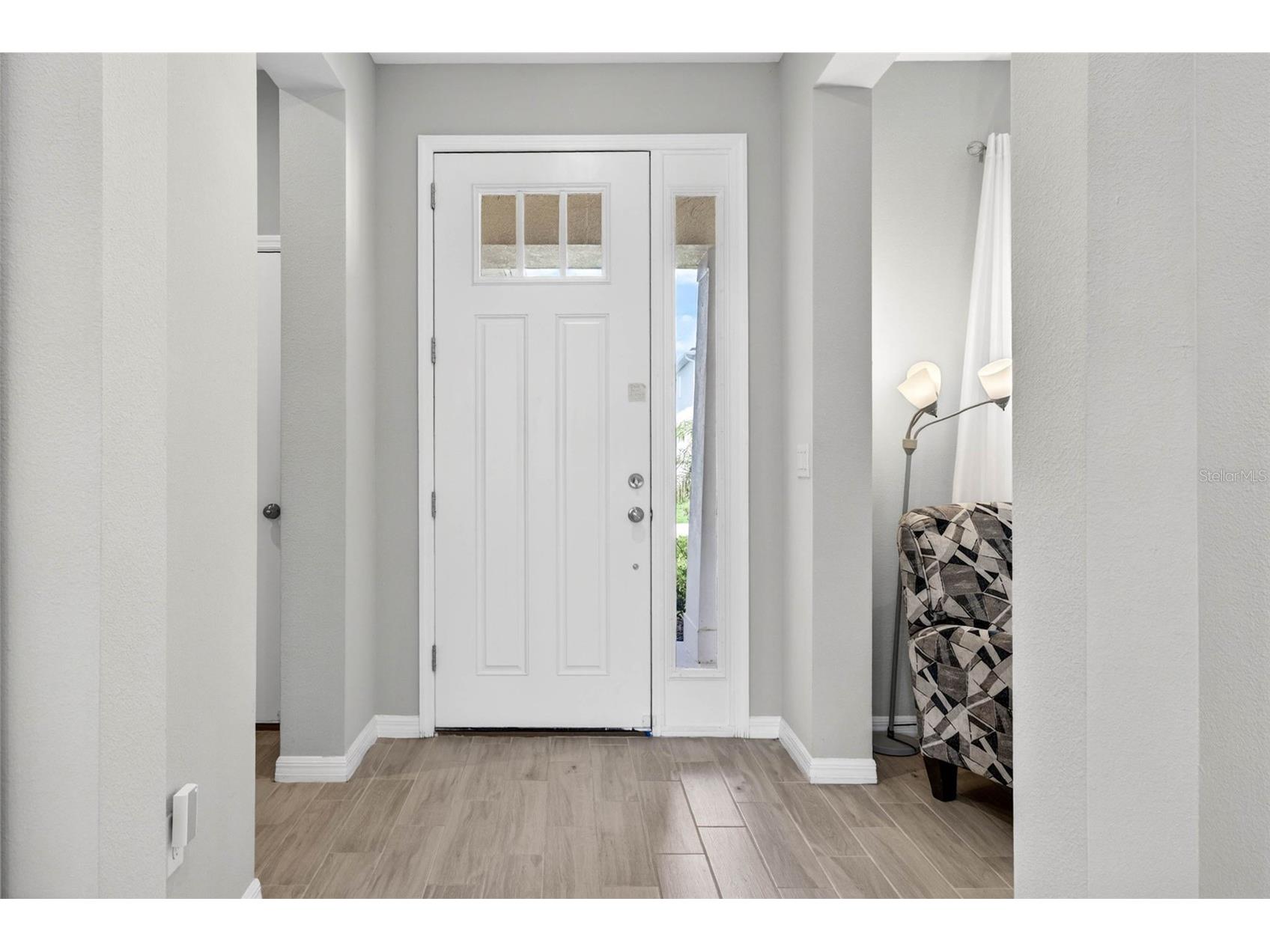 34026 Astoria Circle Wesley Chapel FL 33545 TB8494618 image8